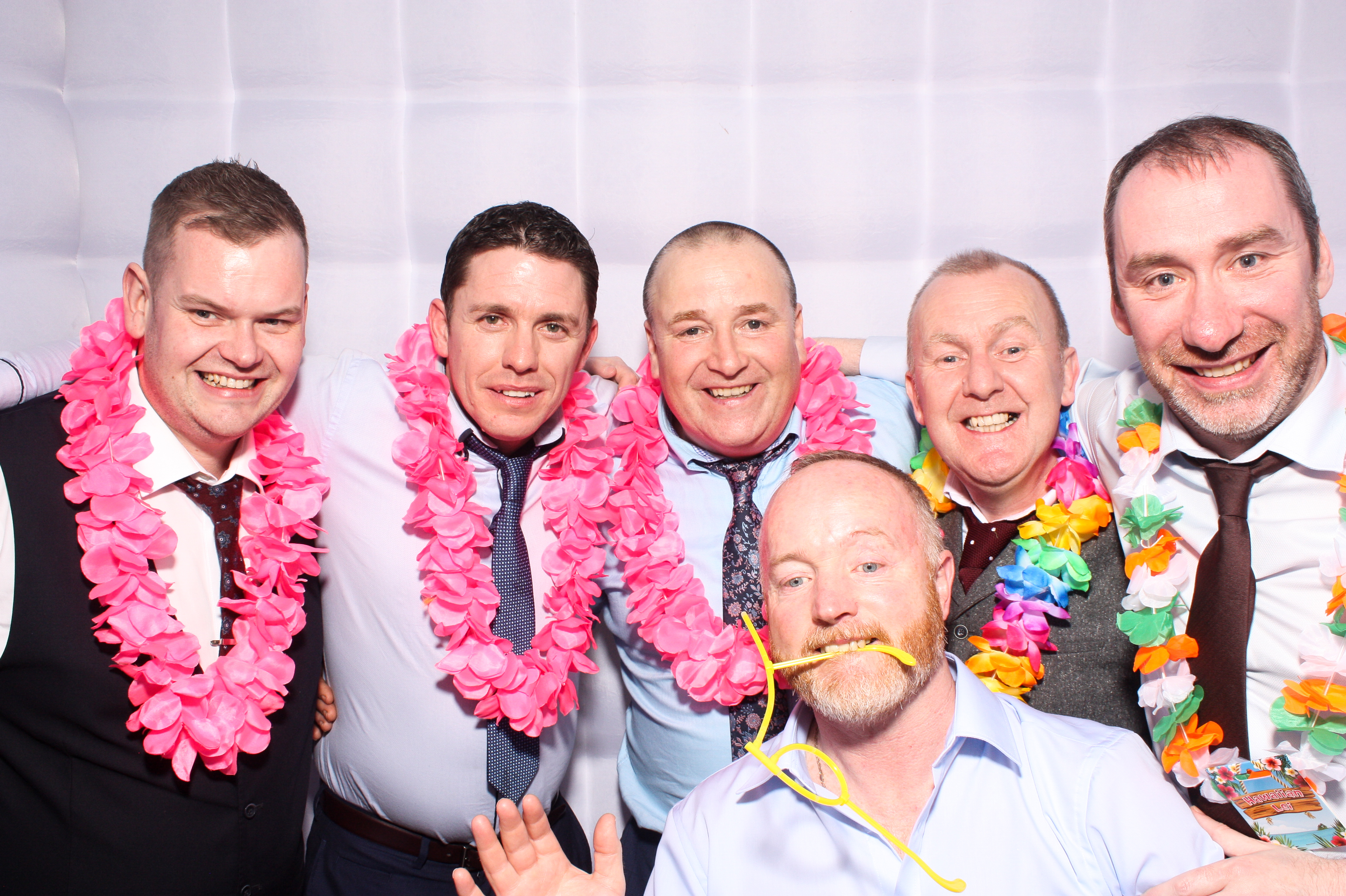 Natasha & Adrians Wedding | View more photos from the event at gallery.snapmagic.ie/u/SnapMagic/Natasha-Adrians-Wedding