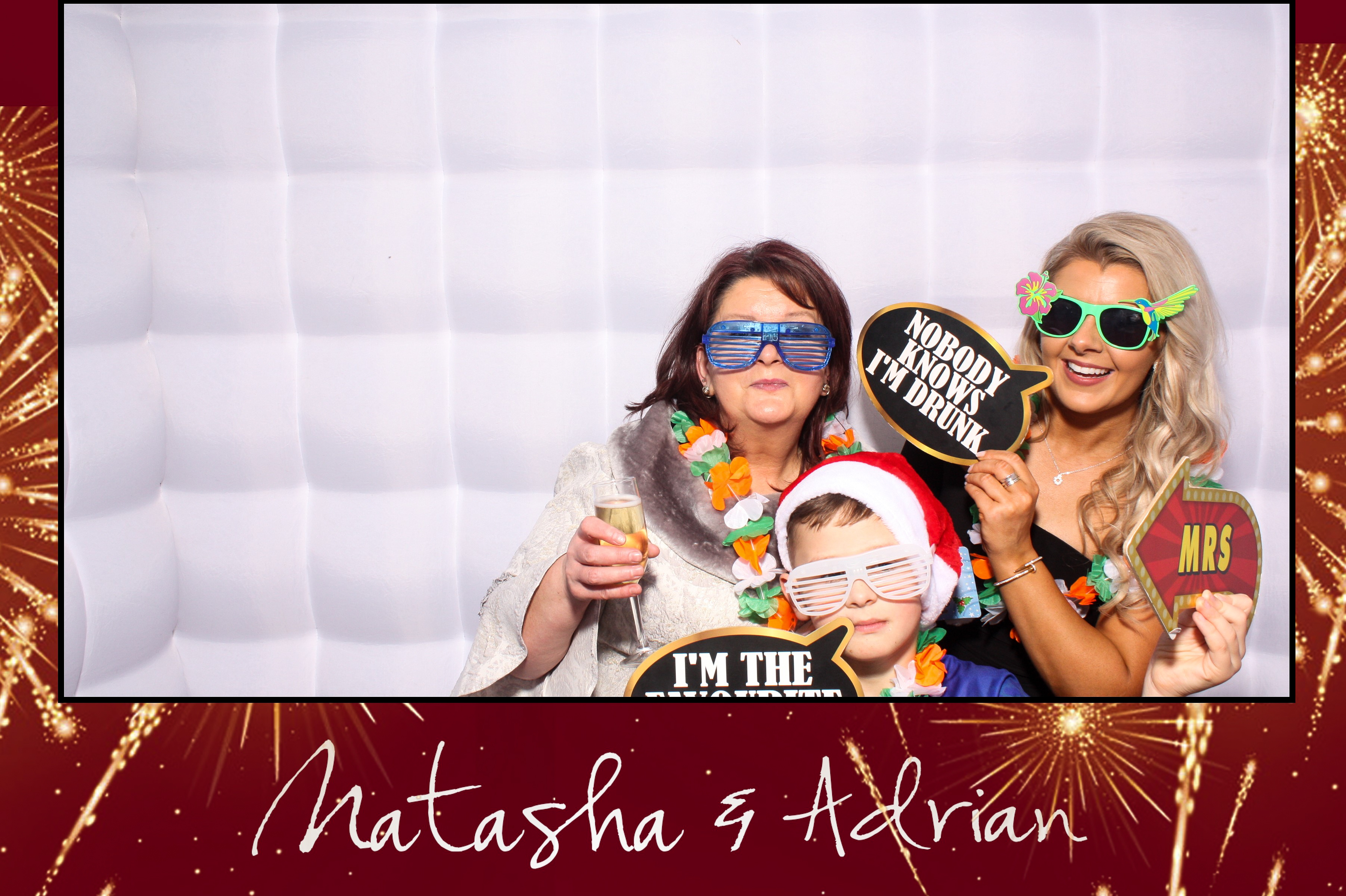 Natasha & Adrians Wedding | View more photos from the event at gallery.snapmagic.ie/u/SnapMagic/Natasha-Adrians-Wedding