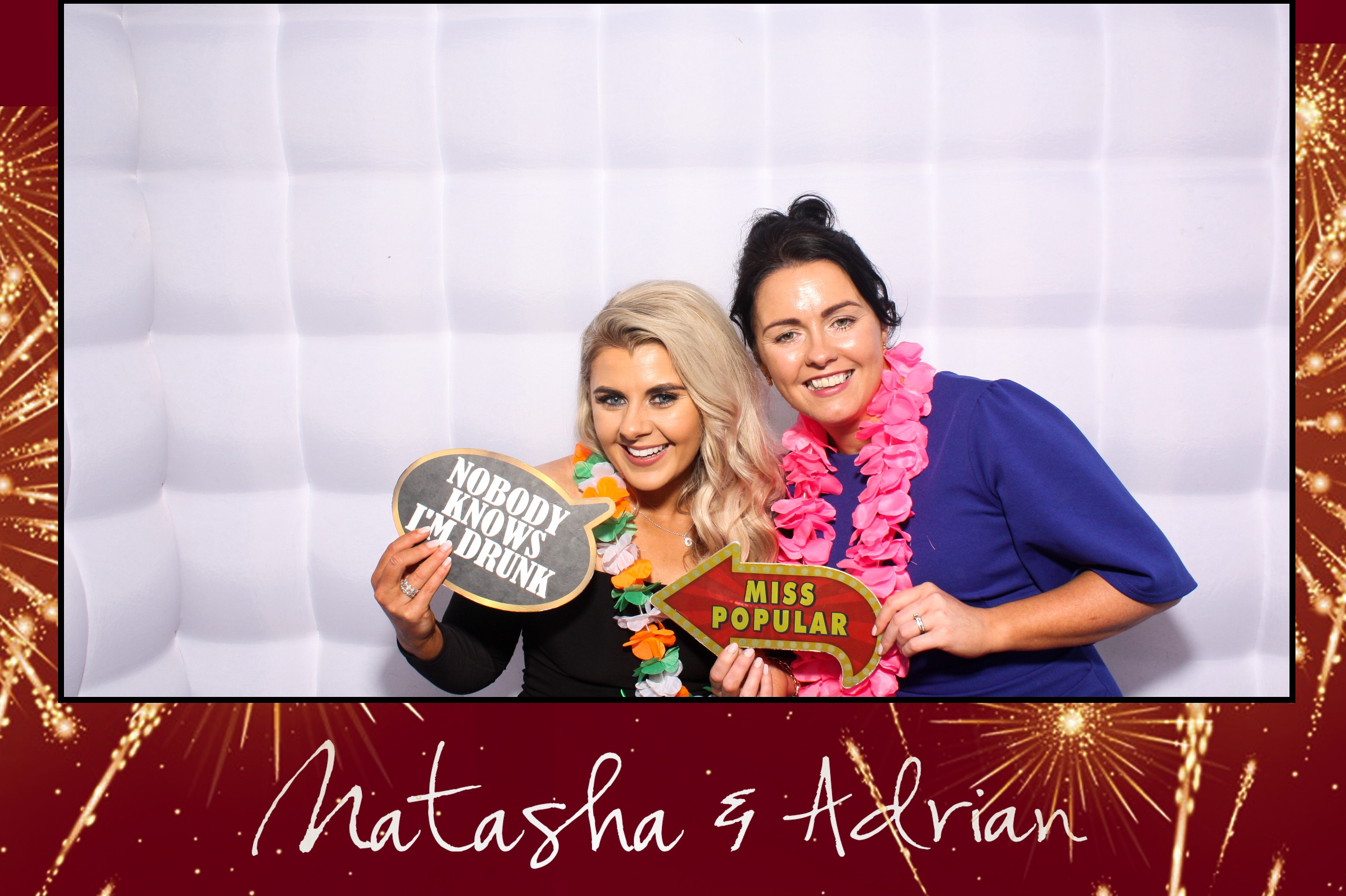 Natasha & Adrians Wedding | View more photos from the event at gallery.snapmagic.ie/u/SnapMagic/Natasha-Adrians-Wedding