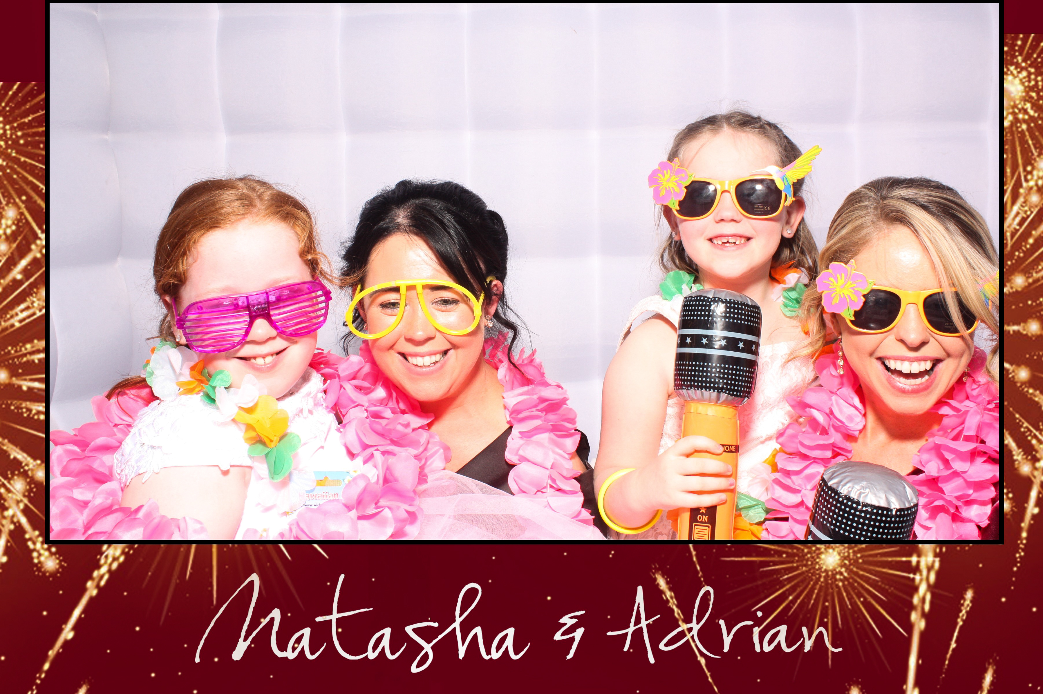 Natasha & Adrians Wedding | View more photos from the event at gallery.snapmagic.ie/u/SnapMagic/Natasha-Adrians-Wedding