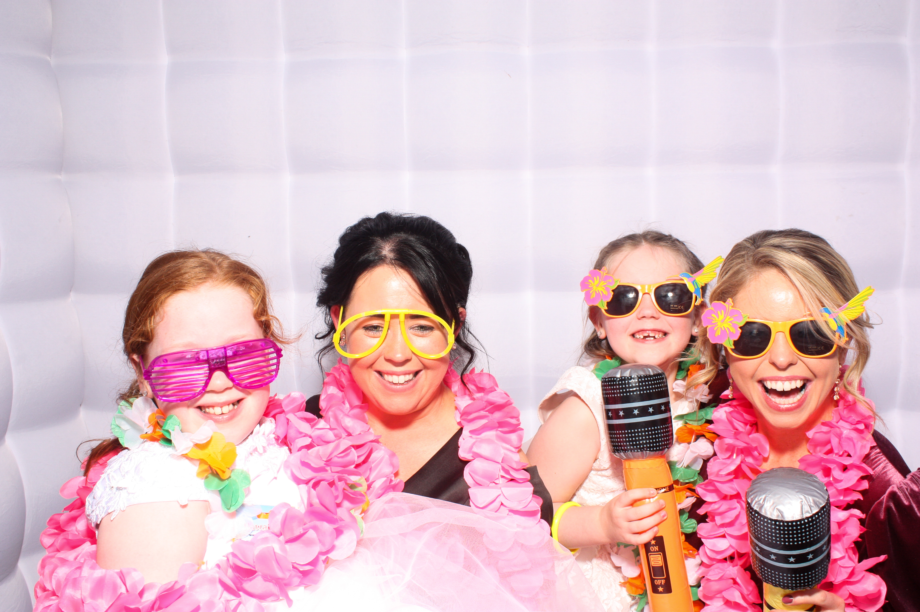 Natasha & Adrians Wedding | View more photos from the event at gallery.snapmagic.ie/u/SnapMagic/Natasha-Adrians-Wedding
