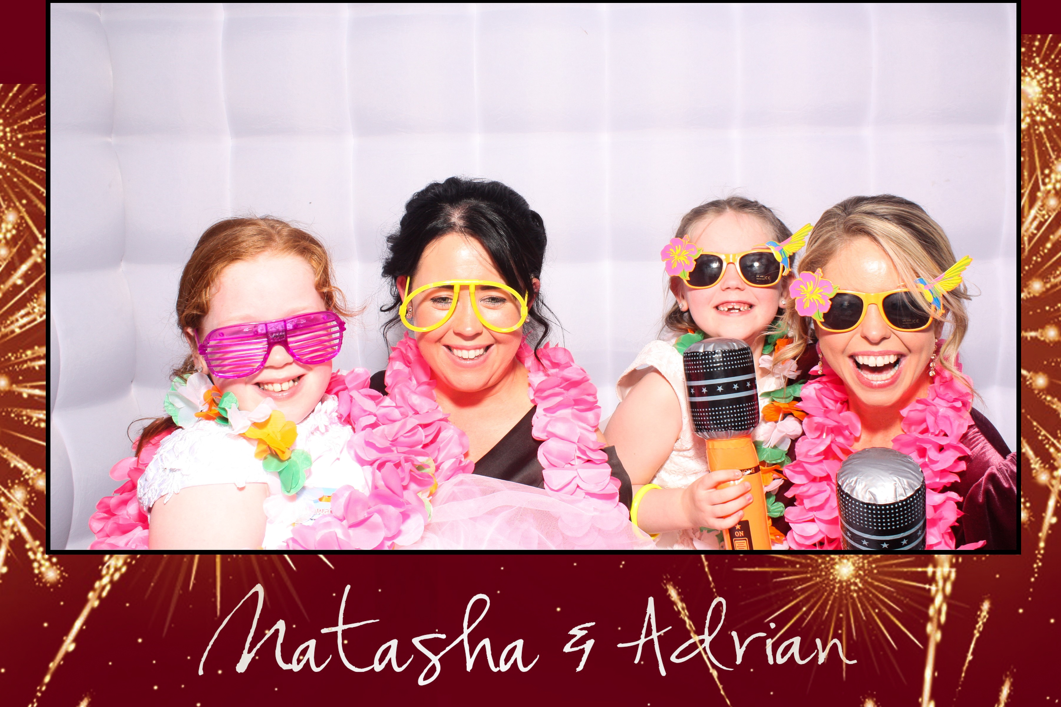 Natasha & Adrians Wedding | View more photos from the event at gallery.snapmagic.ie/u/SnapMagic/Natasha-Adrians-Wedding