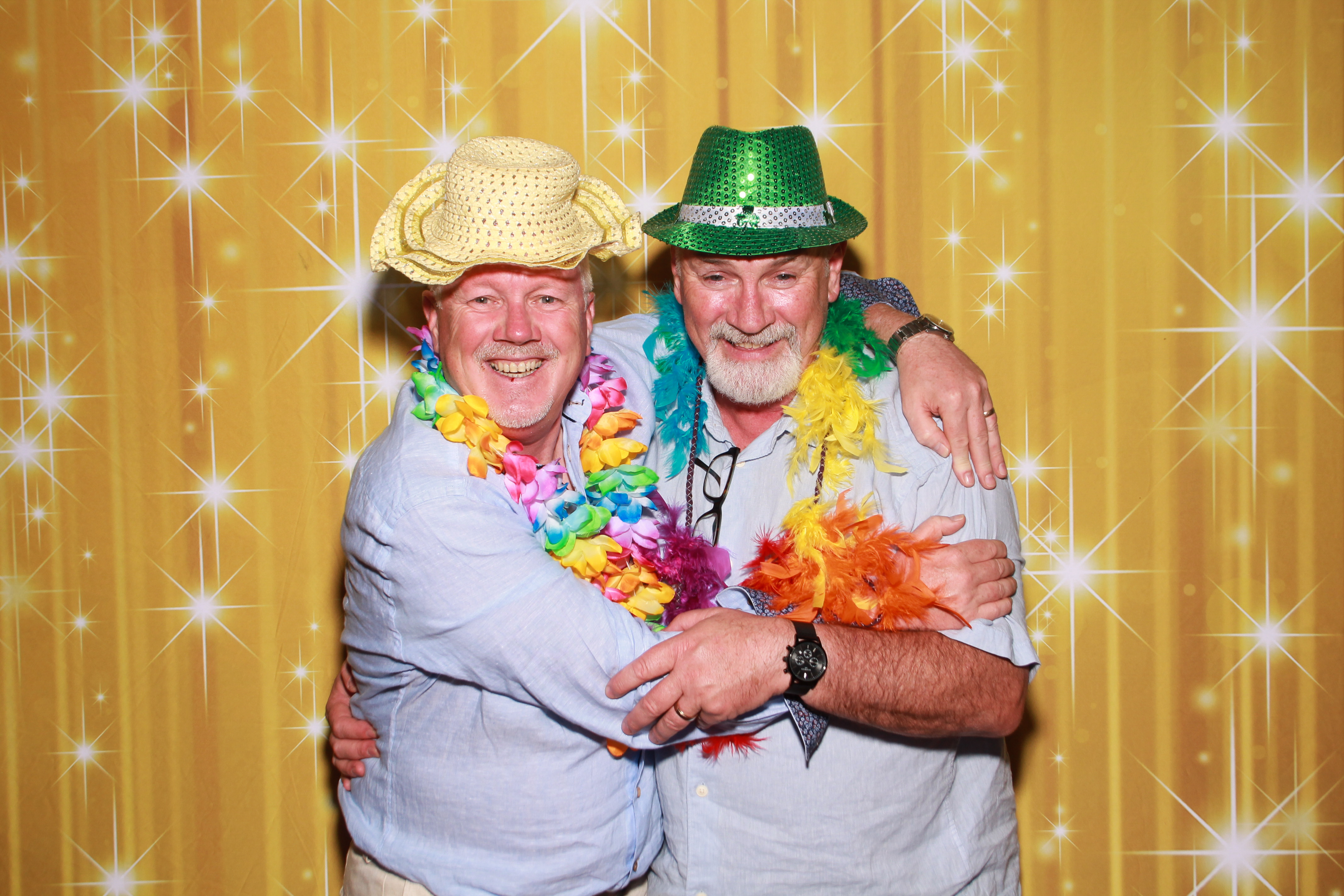 Olivia & Jamie's Wedding | View more photos from the event at gallery.snapmagic.ie/u/SnapMagic/Olivia-Jamies-Wedding