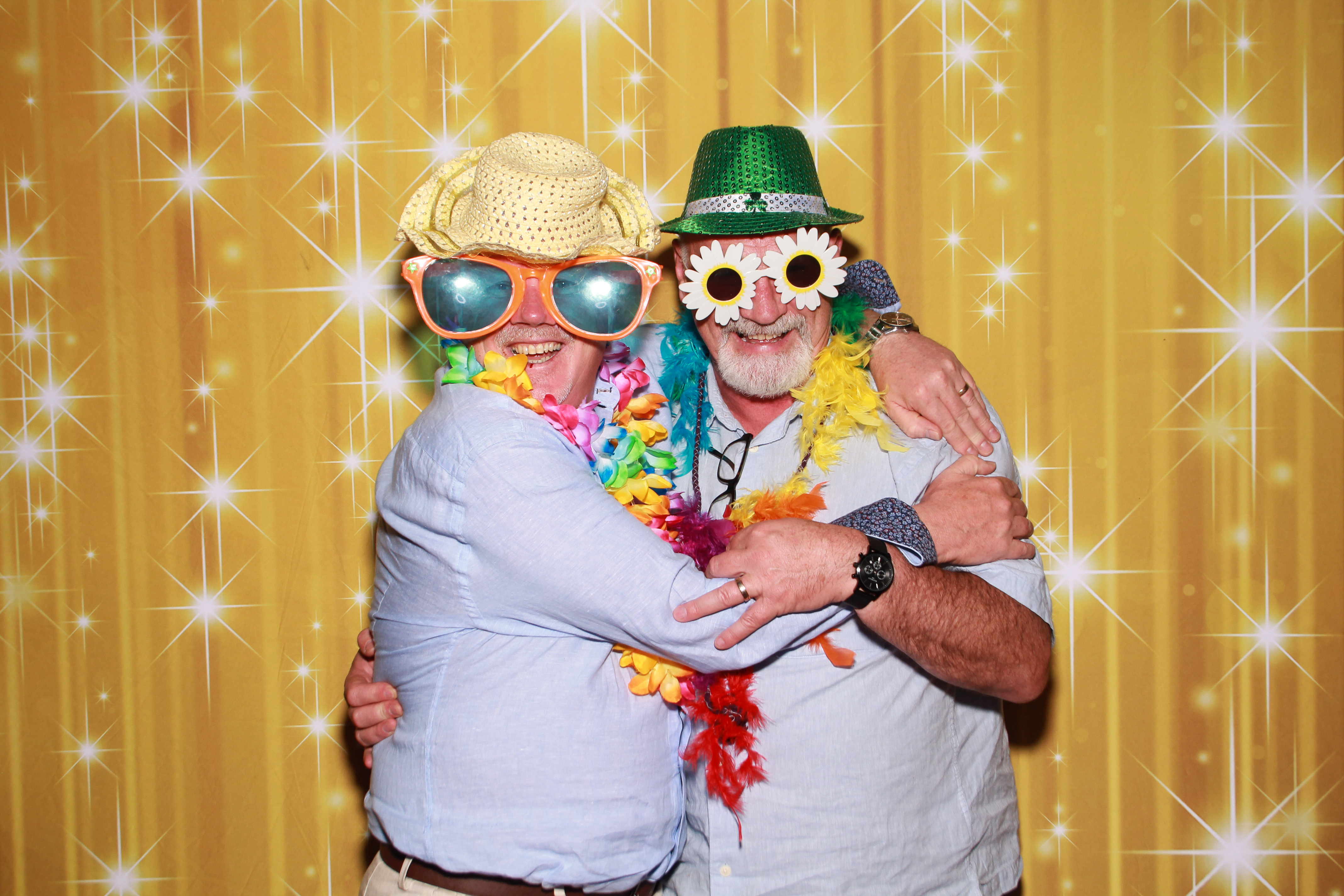 Olivia & Jamie's Wedding | View more photos from the event at gallery.snapmagic.ie/u/SnapMagic/Olivia-Jamies-Wedding