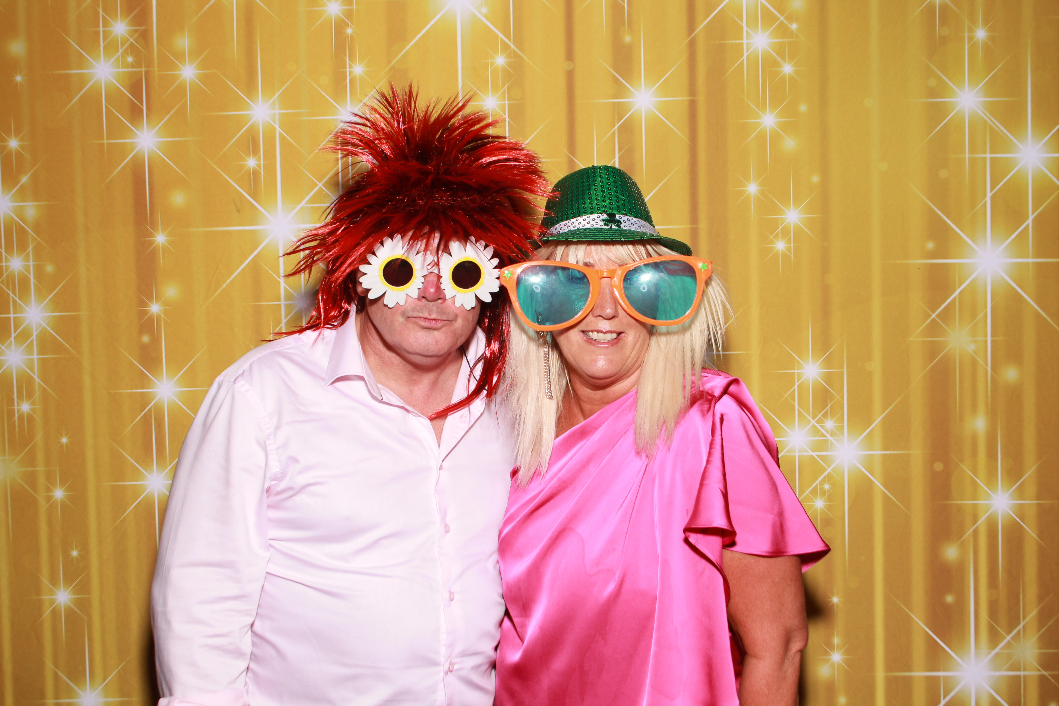 Olivia & Jamie's Wedding | View more photos from the event at gallery.snapmagic.ie/u/SnapMagic/Olivia-Jamies-Wedding