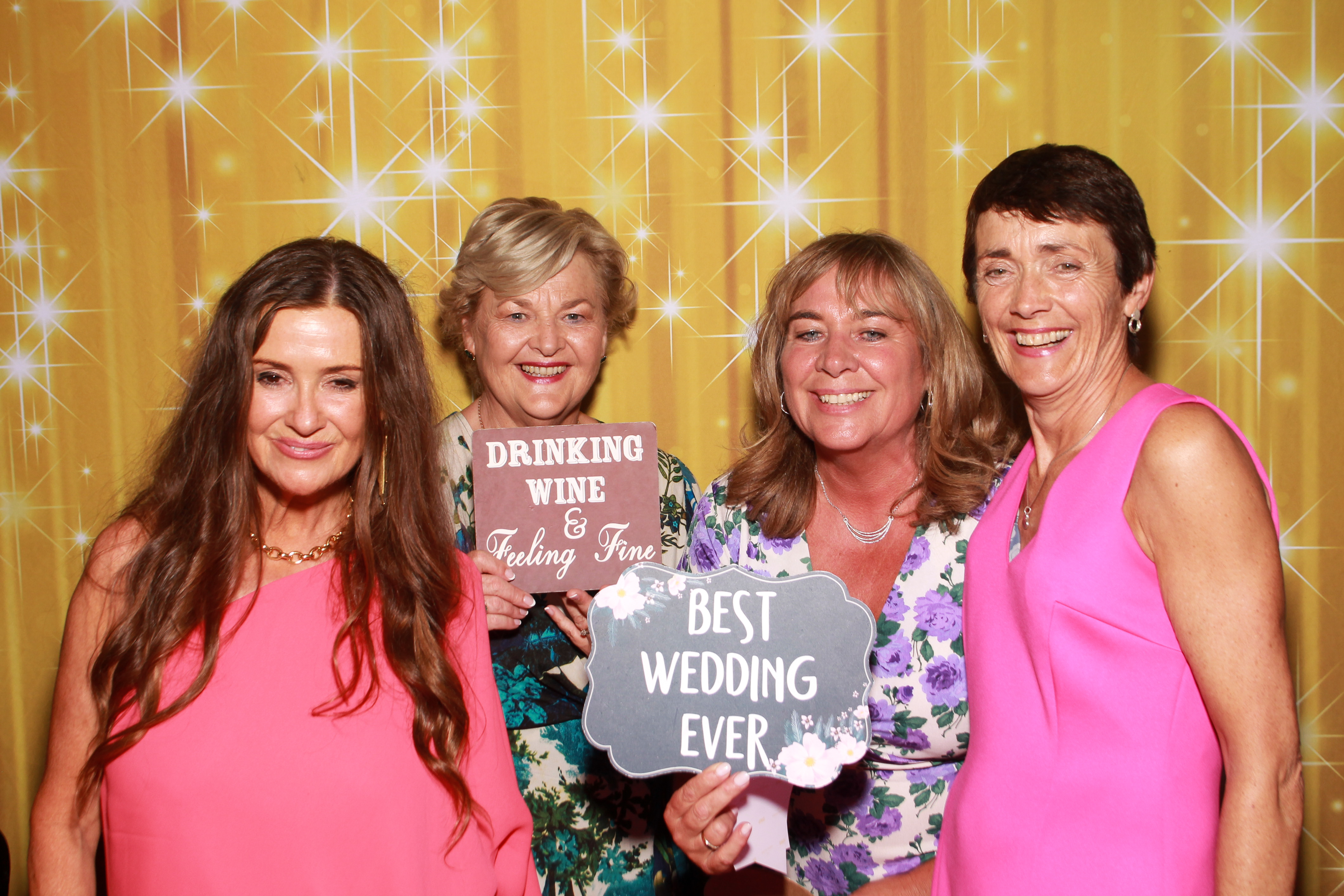 Olivia & Jamie's Wedding | View more photos from the event at gallery.snapmagic.ie/u/SnapMagic/Olivia-Jamies-Wedding