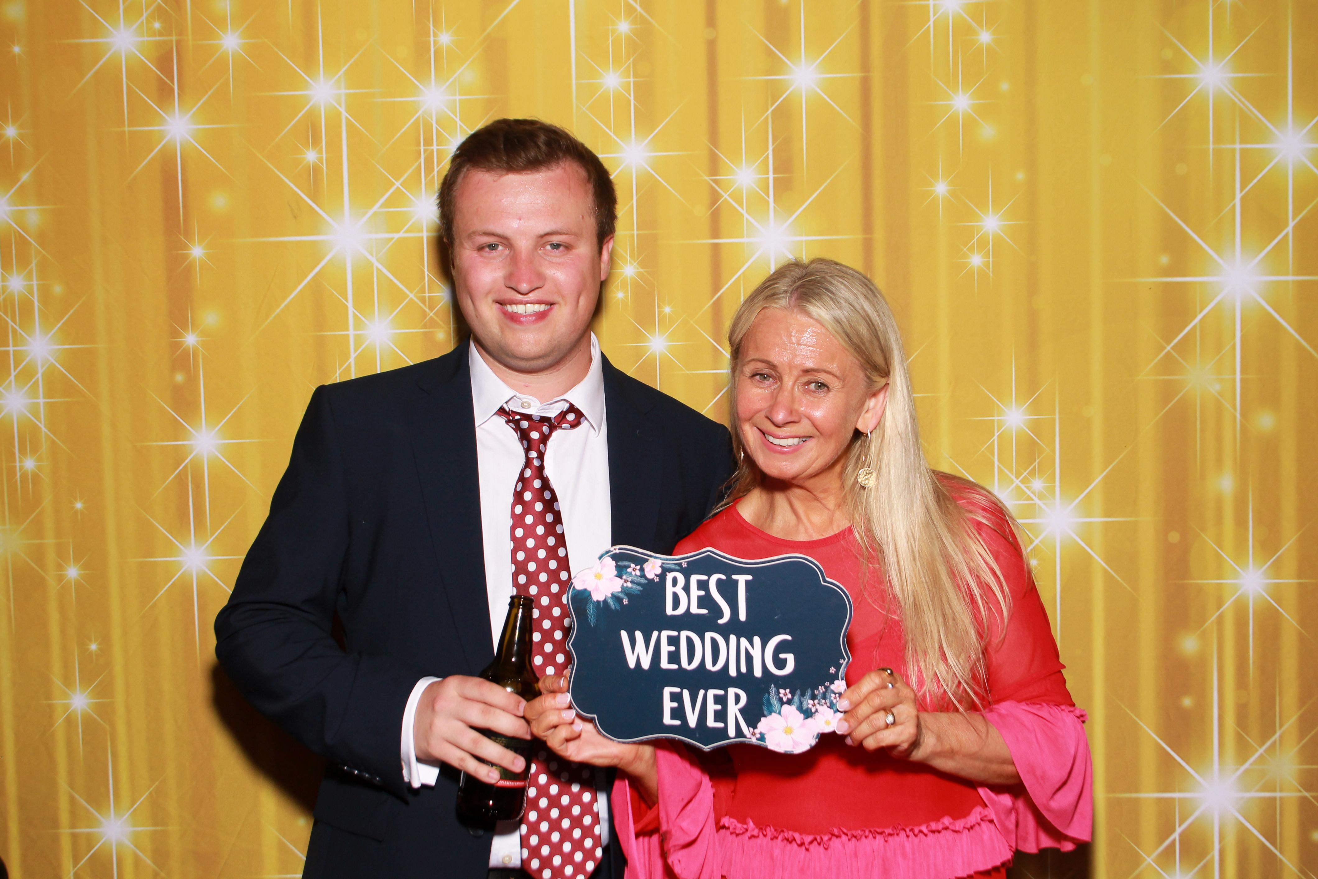 Olivia & Jamie's Wedding | View more photos from the event at gallery.snapmagic.ie/u/SnapMagic/Olivia-Jamies-Wedding