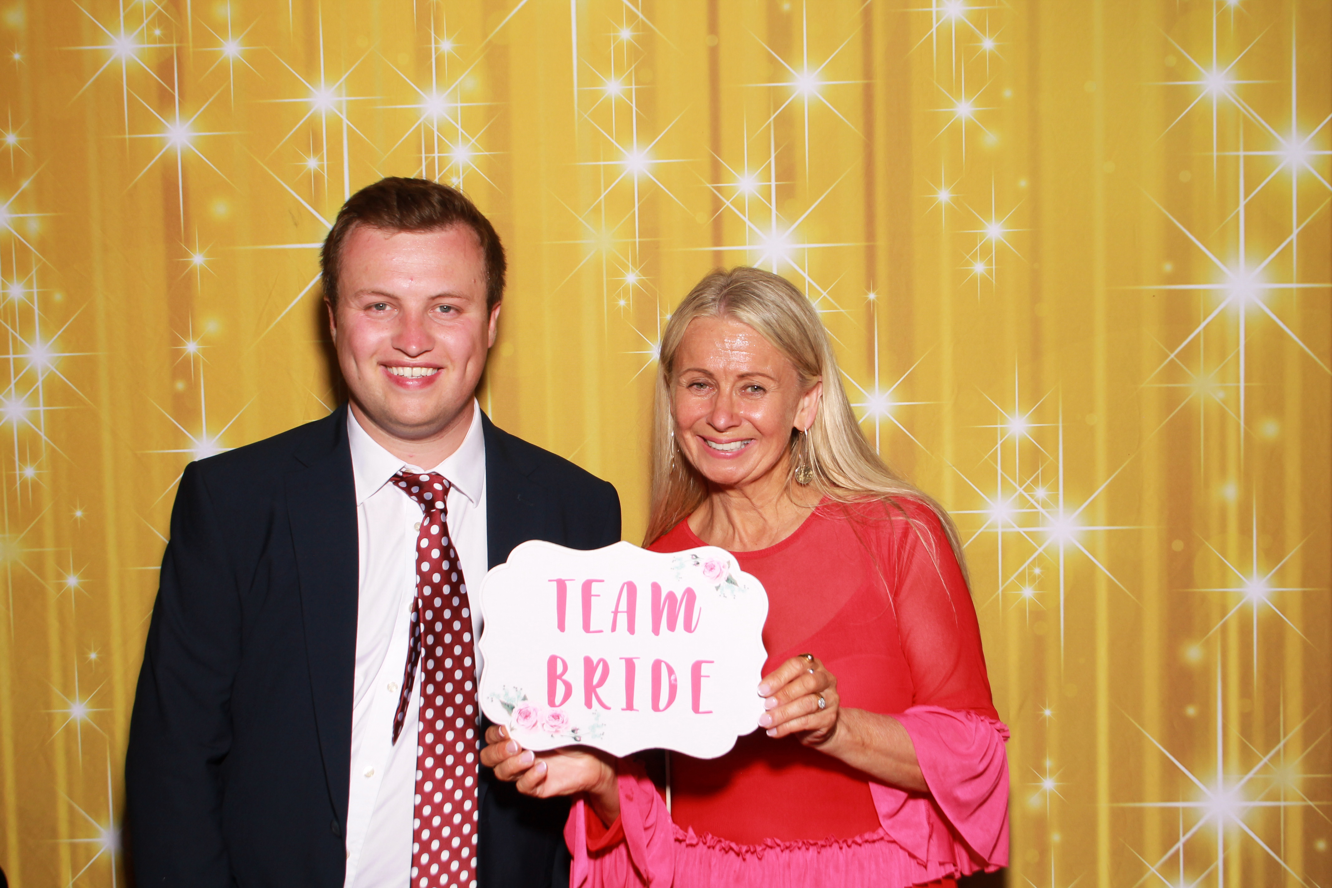 Olivia & Jamie's Wedding | View more photos from the event at gallery.snapmagic.ie/u/SnapMagic/Olivia-Jamies-Wedding