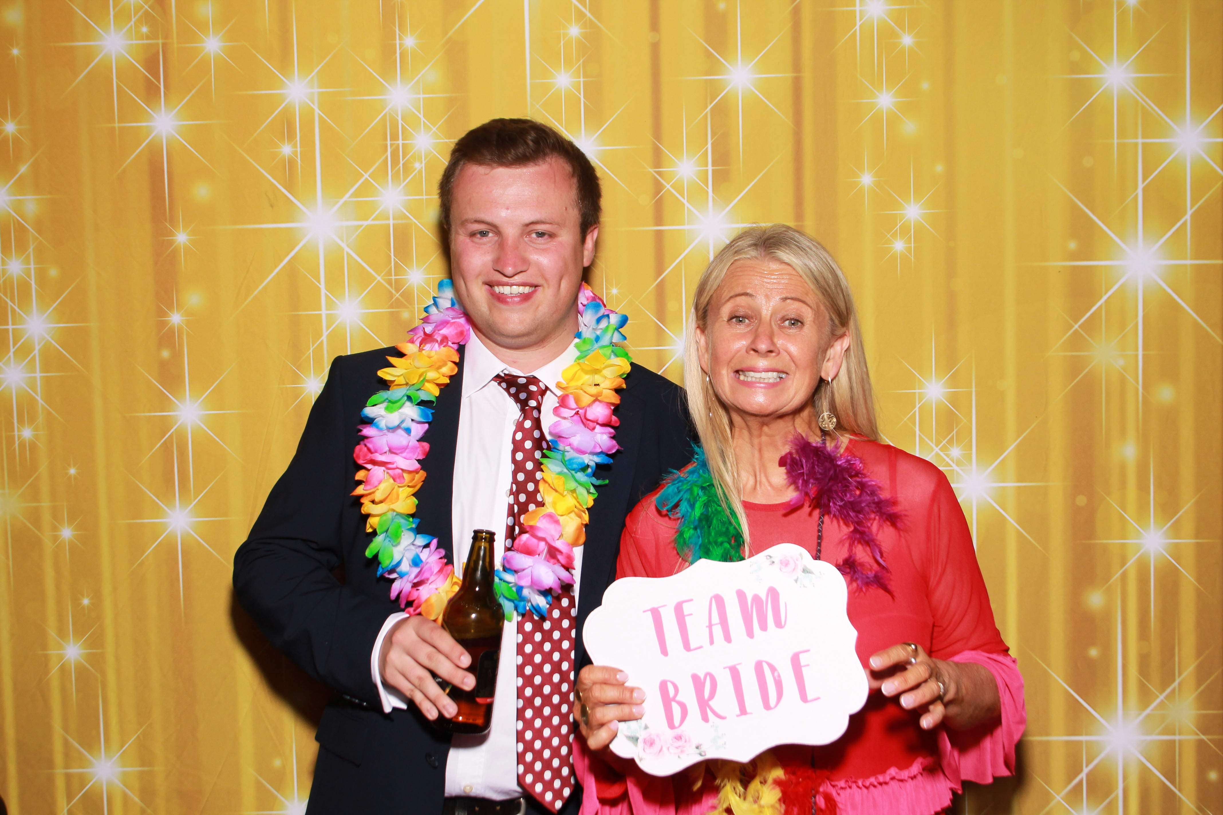 Olivia & Jamie's Wedding | View more photos from the event at gallery.snapmagic.ie/u/SnapMagic/Olivia-Jamies-Wedding