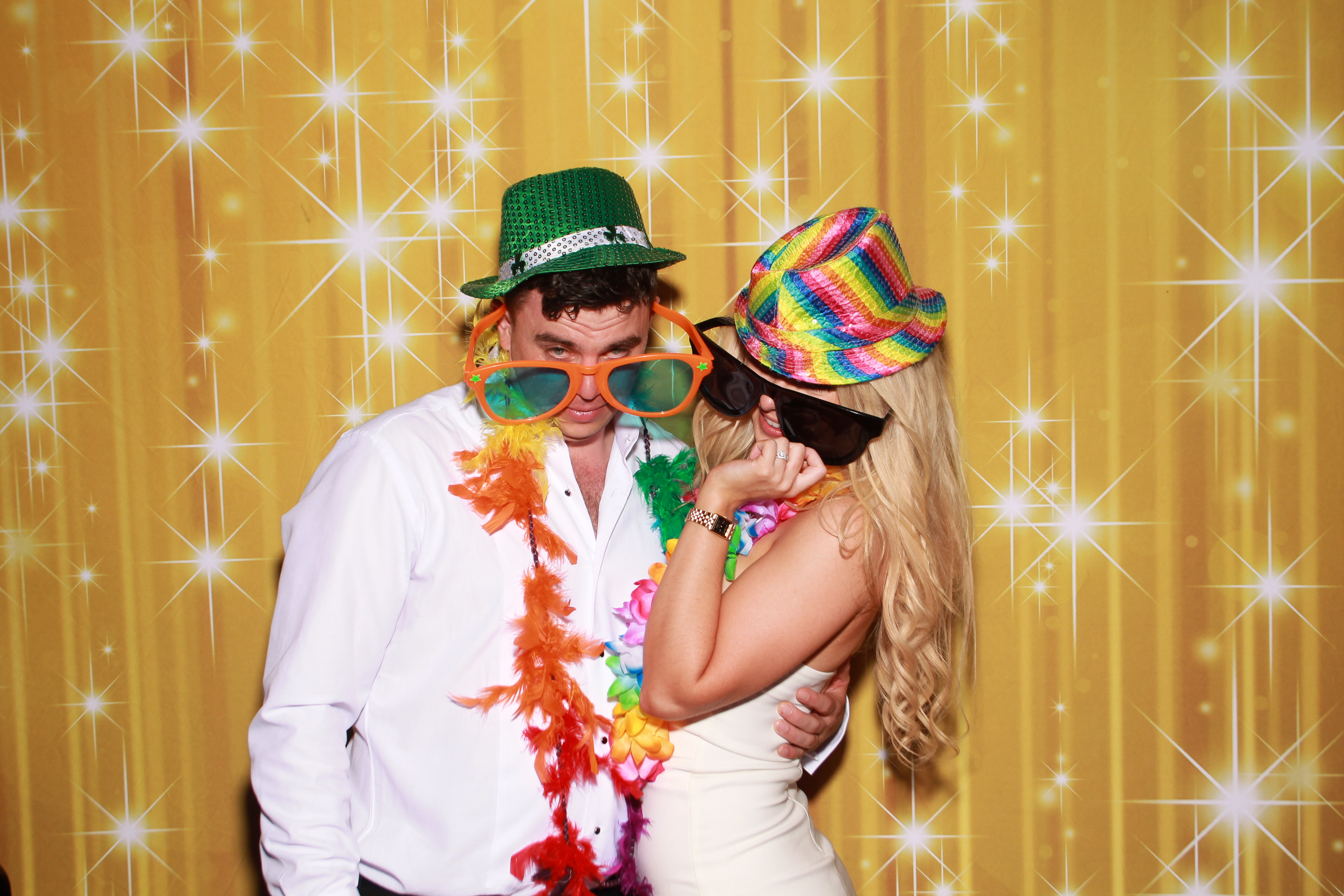 Olivia & Jamie's Wedding | View more photos from the event at gallery.snapmagic.ie/u/SnapMagic/Olivia-Jamies-Wedding