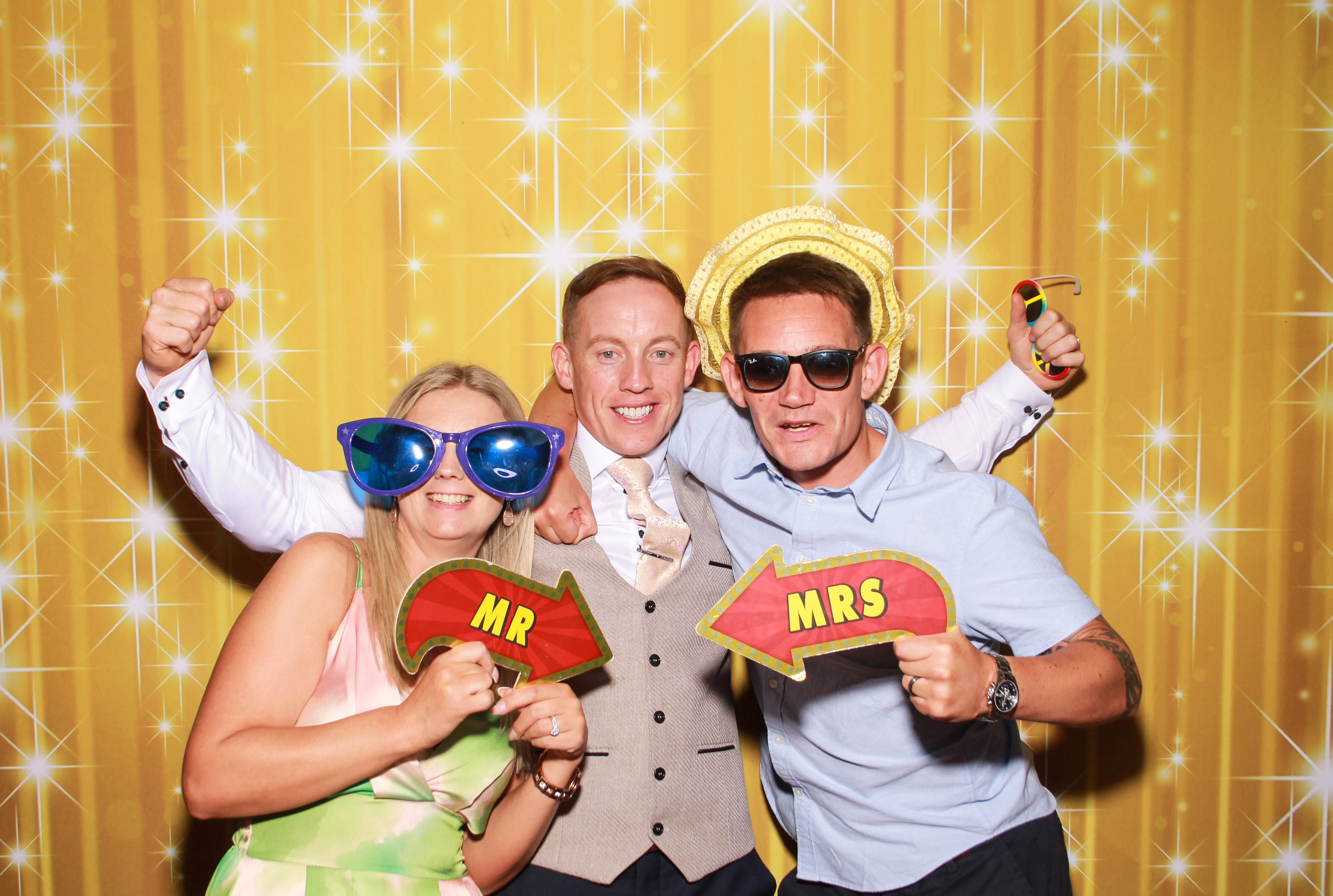 Orla & Darren's Wedding | View more photos from the event at gallery.snapmagic.ie/u/SnapMagic/Orla-Darrens-Wedding