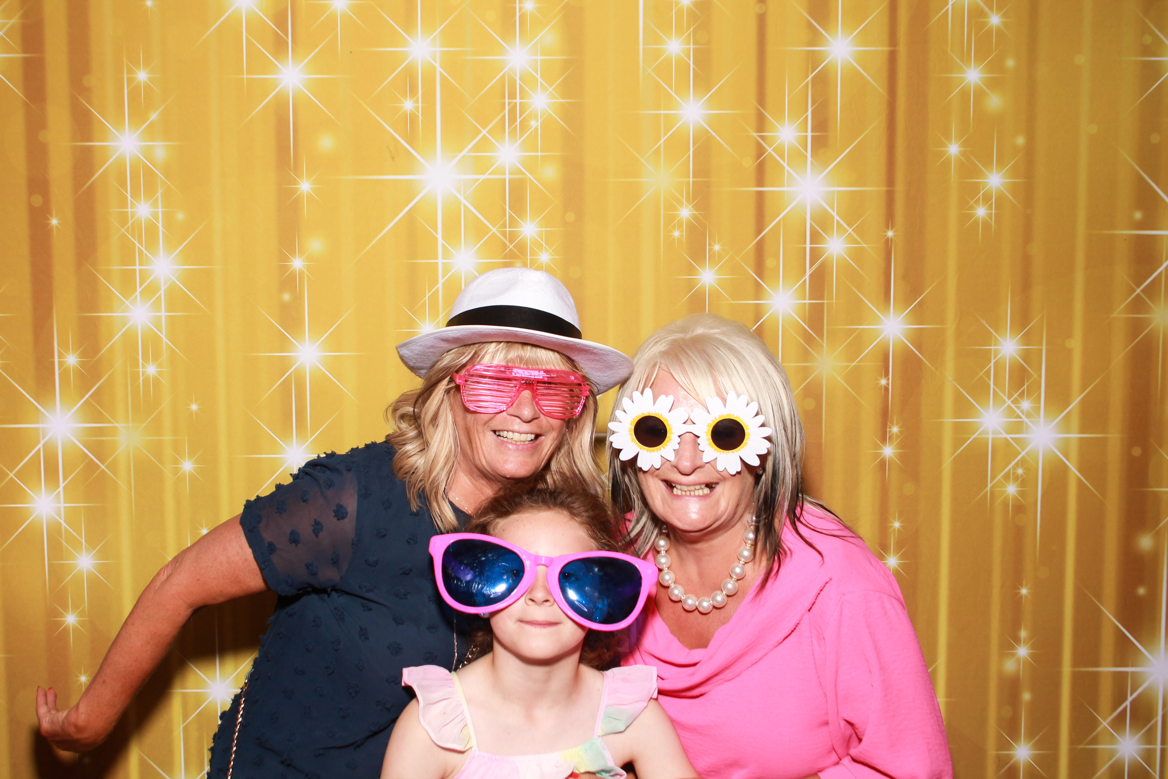 Orla & Darren's Wedding | View more photos from the event at gallery.snapmagic.ie/u/SnapMagic/Orla-Darrens-Wedding