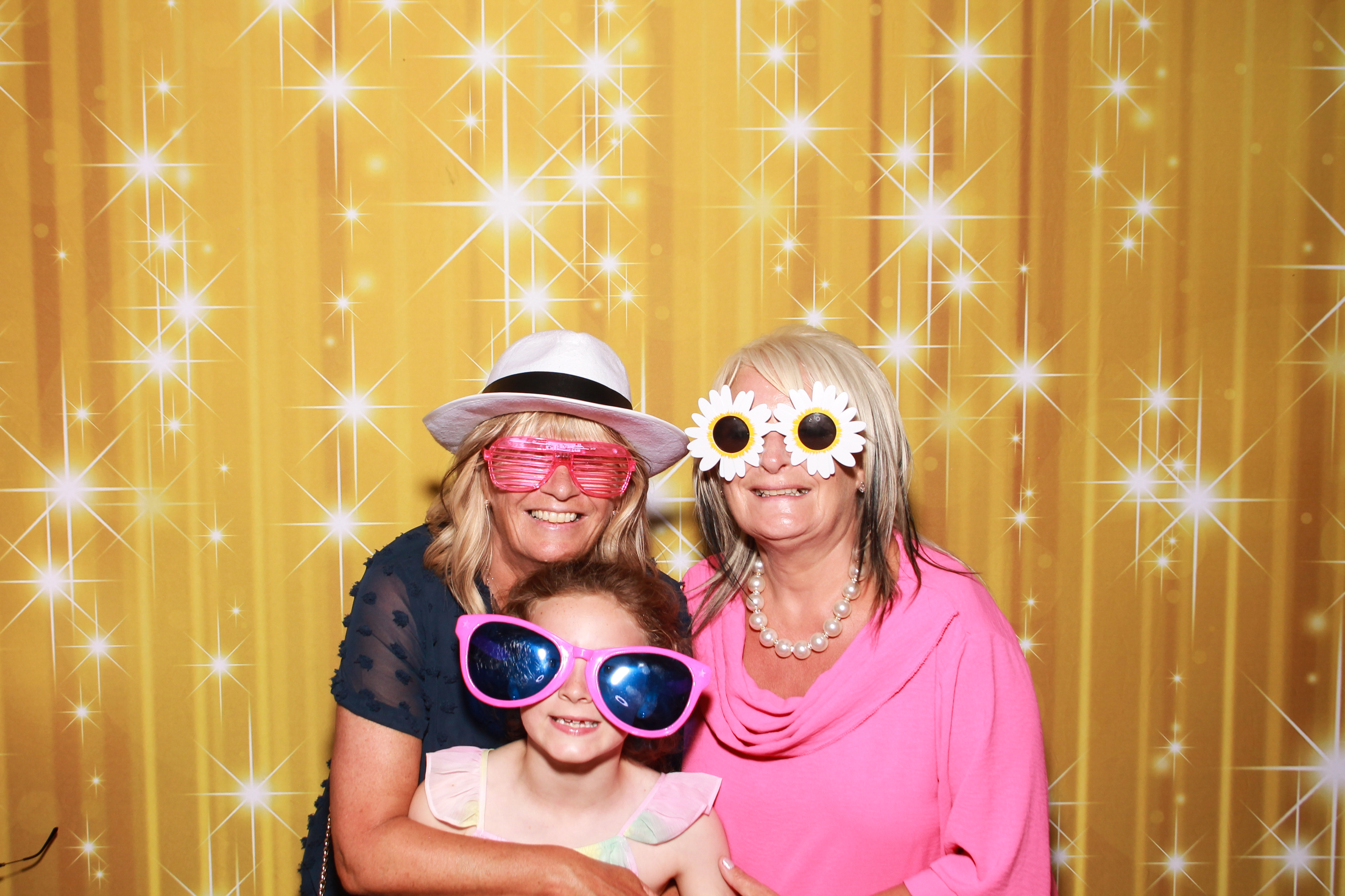 Orla & Darren's Wedding | View more photos from the event at gallery.snapmagic.ie/u/SnapMagic/Orla-Darrens-Wedding