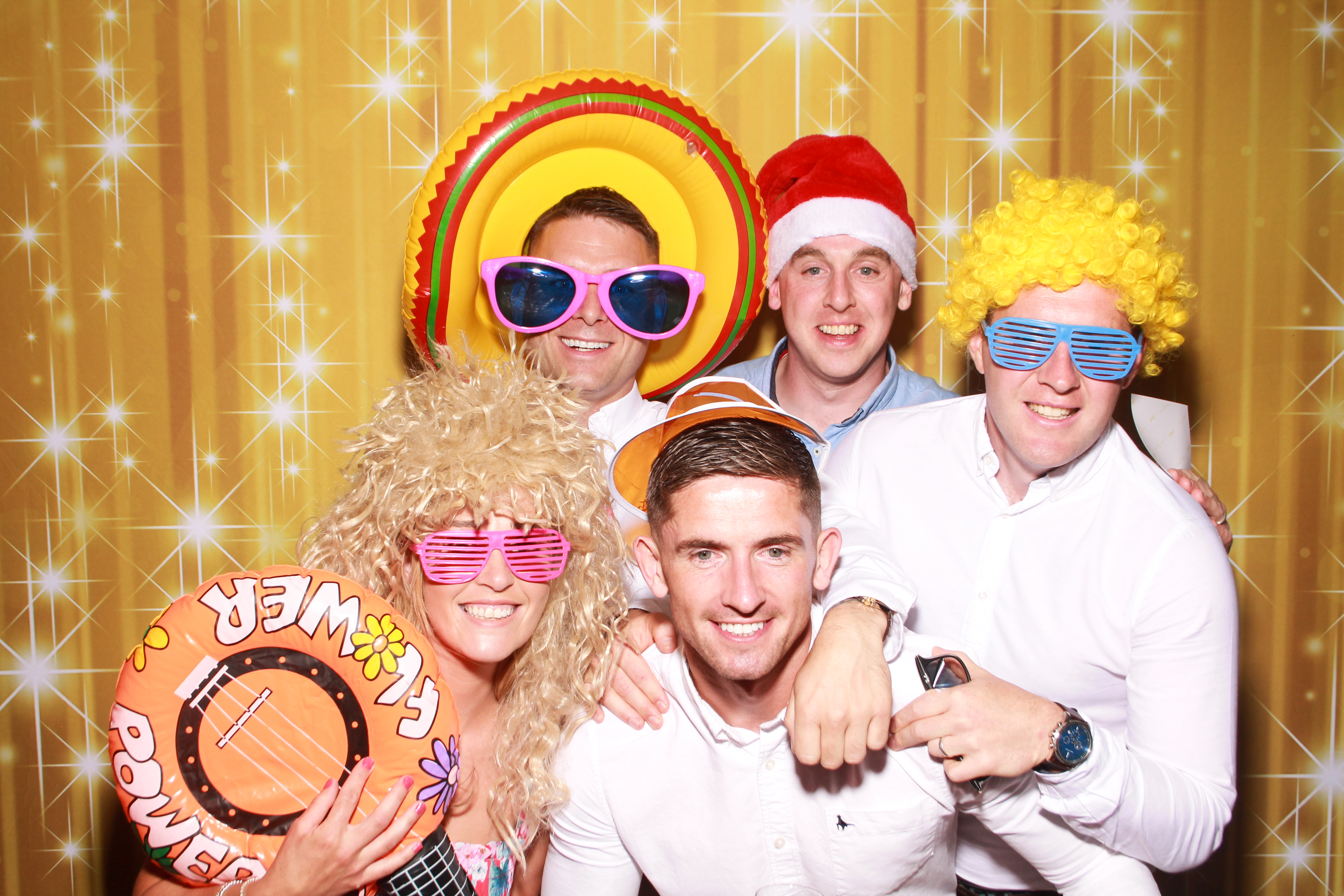 Orla & Darren's Wedding | View more photos from the event at gallery.snapmagic.ie/u/SnapMagic/Orla-Darrens-Wedding