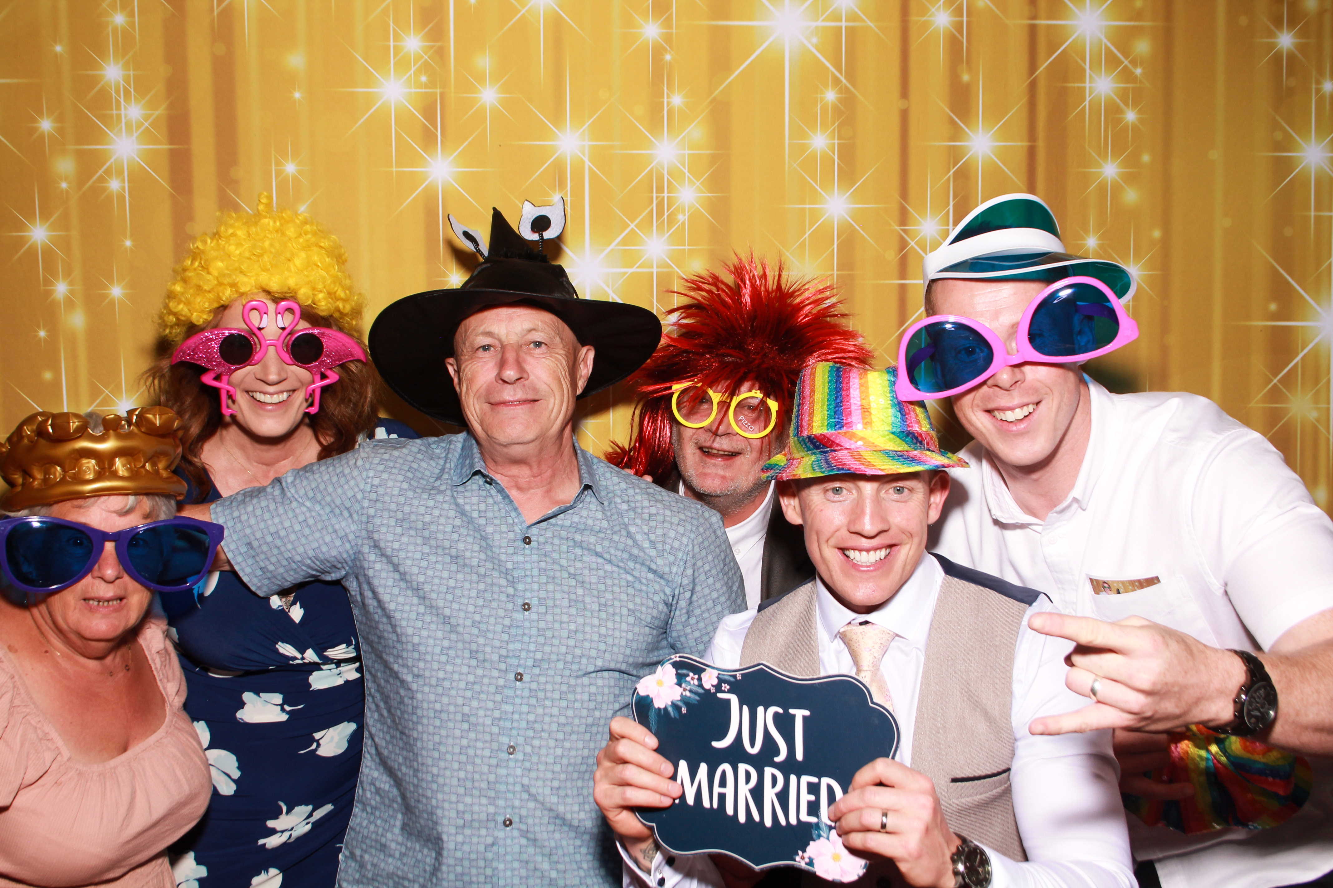 Orla & Darren's Wedding | View more photos from the event at gallery.snapmagic.ie/u/SnapMagic/Orla-Darrens-Wedding