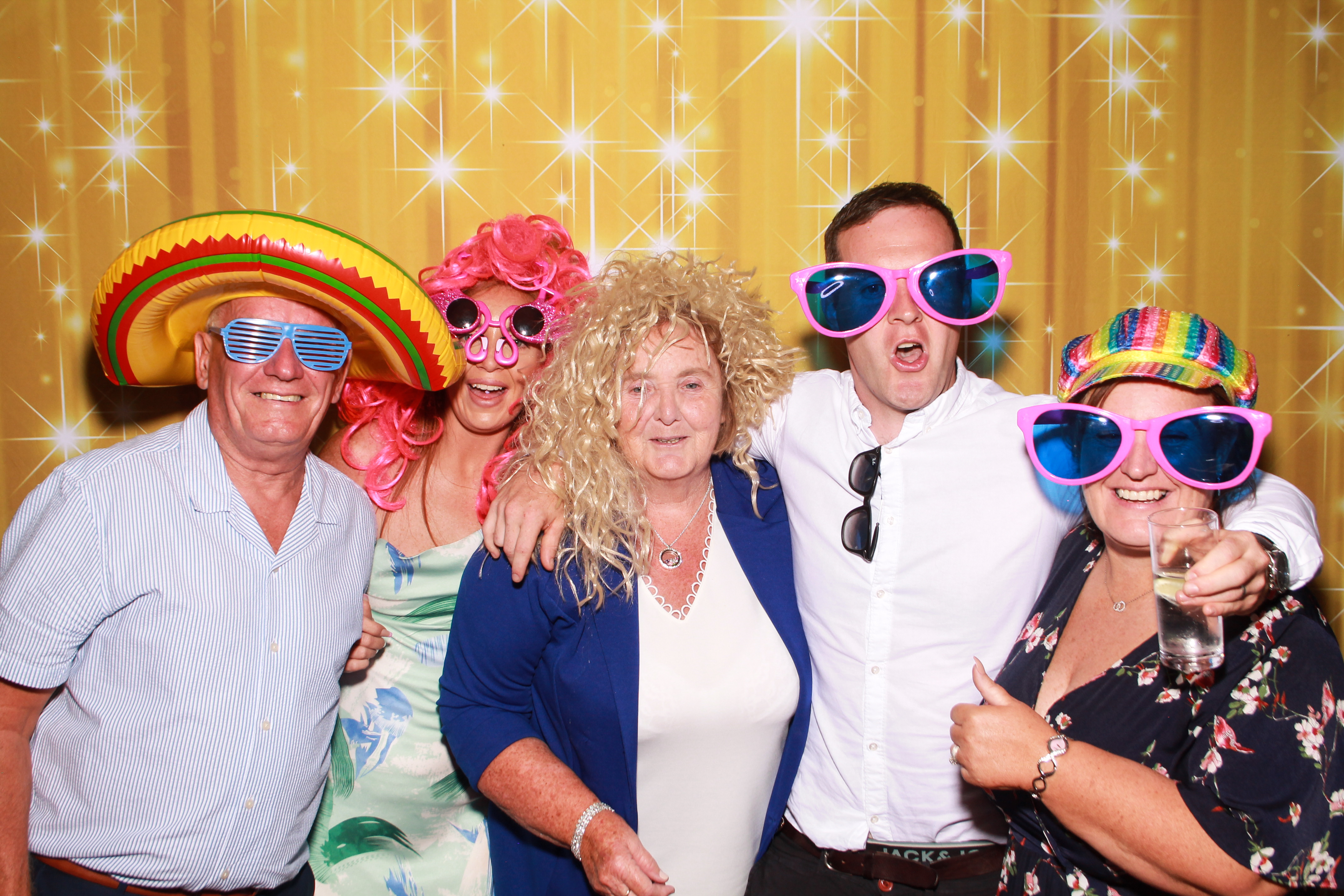 Orla & Darren's Wedding | View more photos from the event at gallery.snapmagic.ie/u/SnapMagic/Orla-Darrens-Wedding