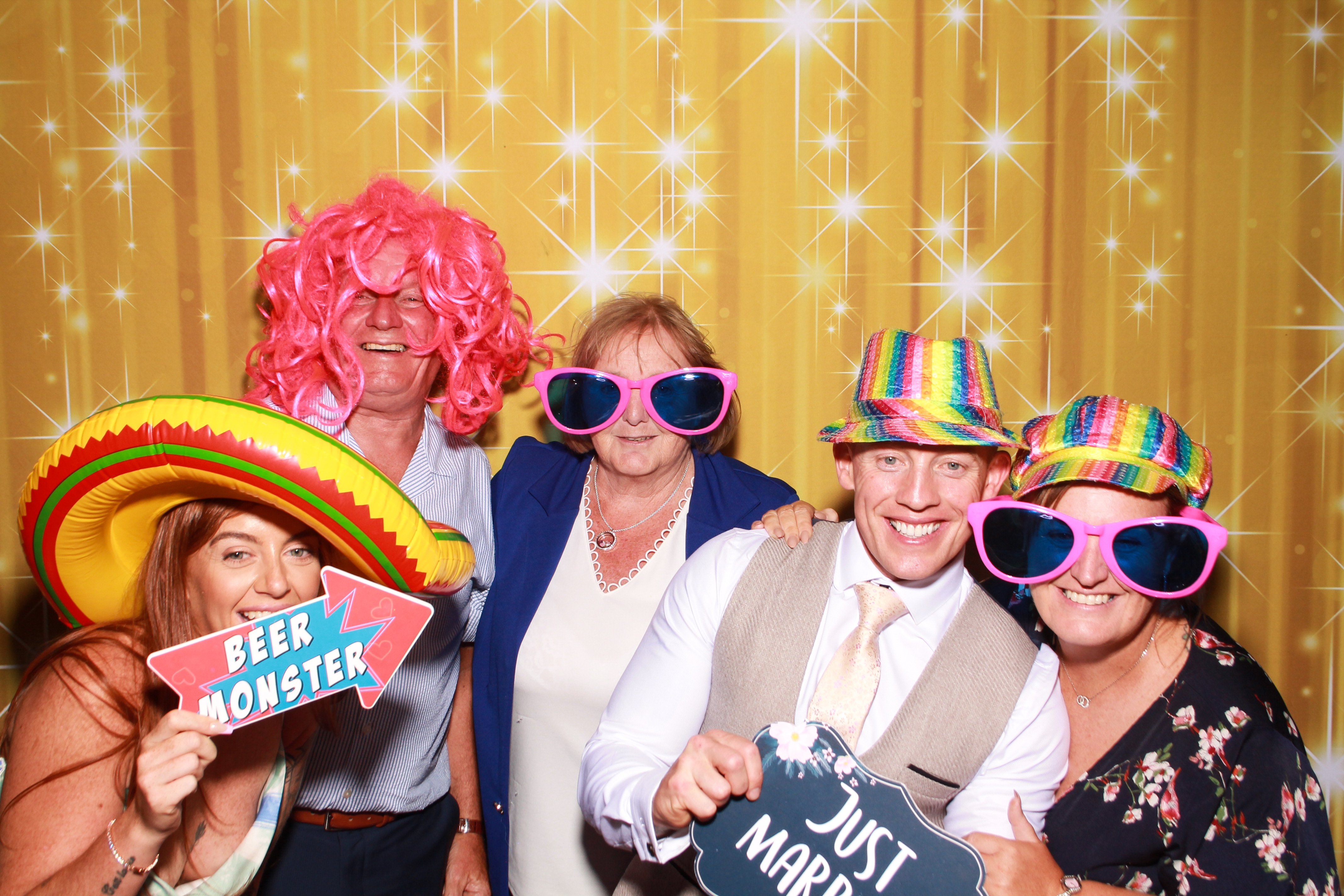 Orla & Darren's Wedding | View more photos from the event at gallery.snapmagic.ie/u/SnapMagic/Orla-Darrens-Wedding