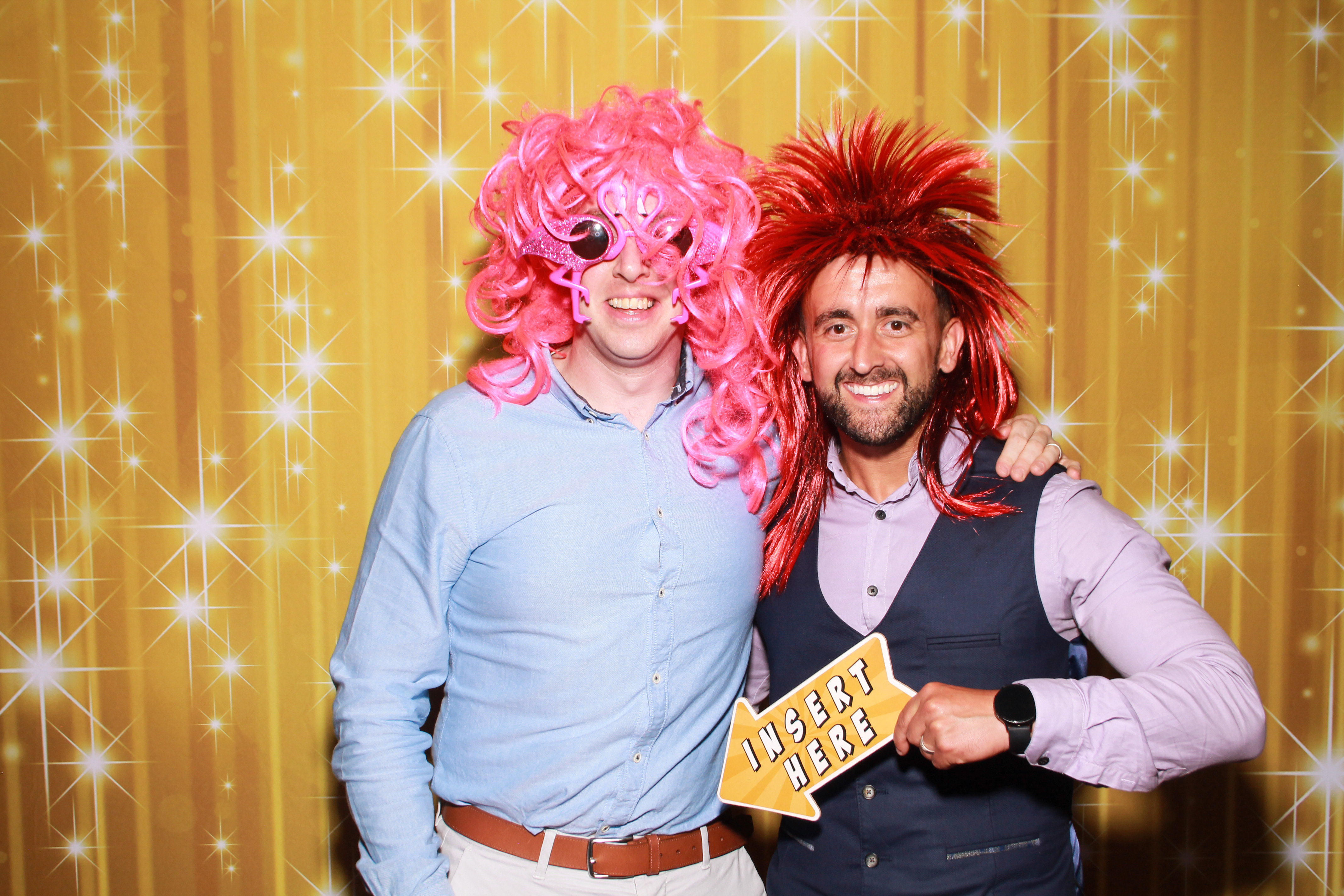 Orla & Darren's Wedding | View more photos from the event at gallery.snapmagic.ie/u/SnapMagic/Orla-Darrens-Wedding
