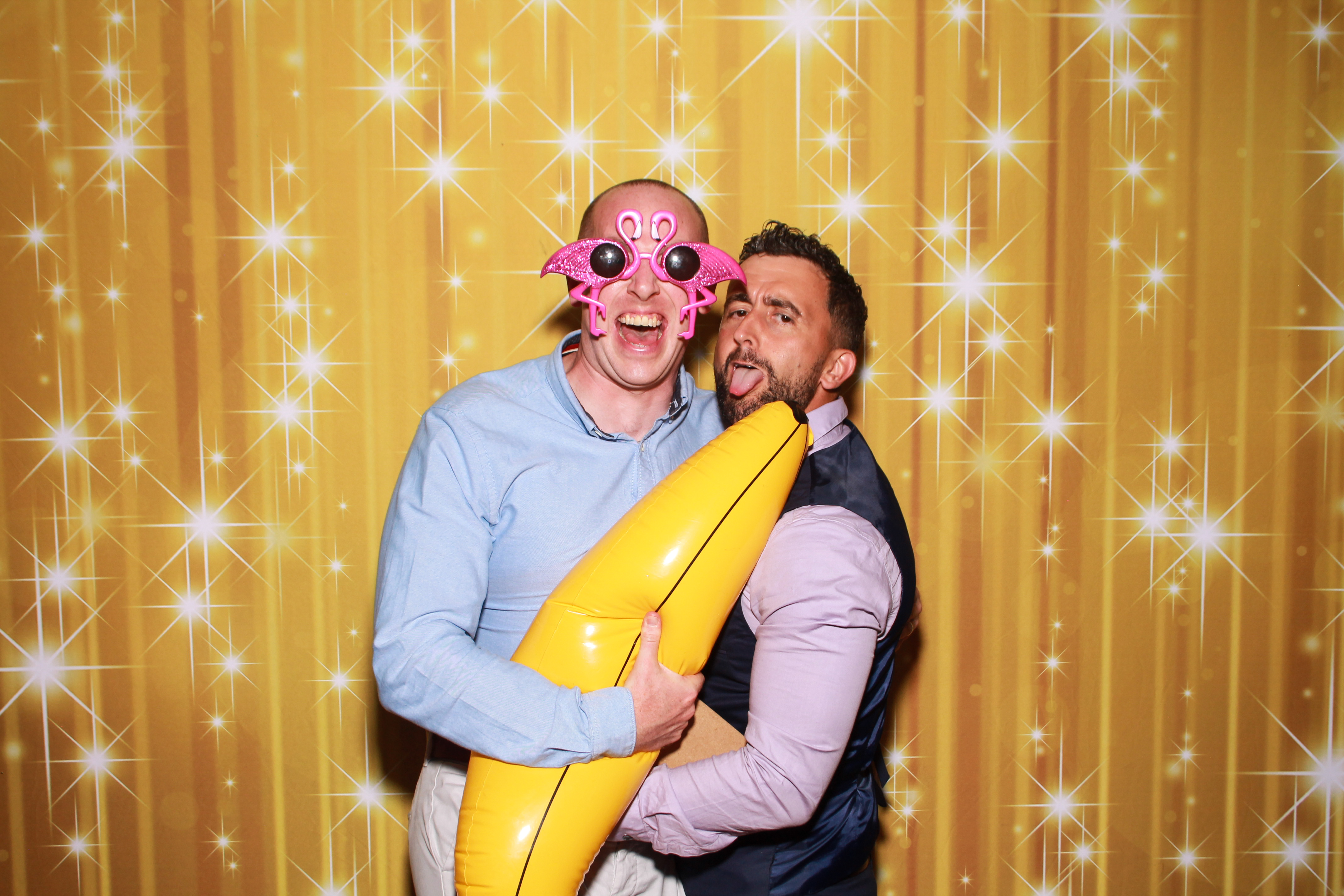 Orla & Darren's Wedding | View more photos from the event at gallery.snapmagic.ie/u/SnapMagic/Orla-Darrens-Wedding
