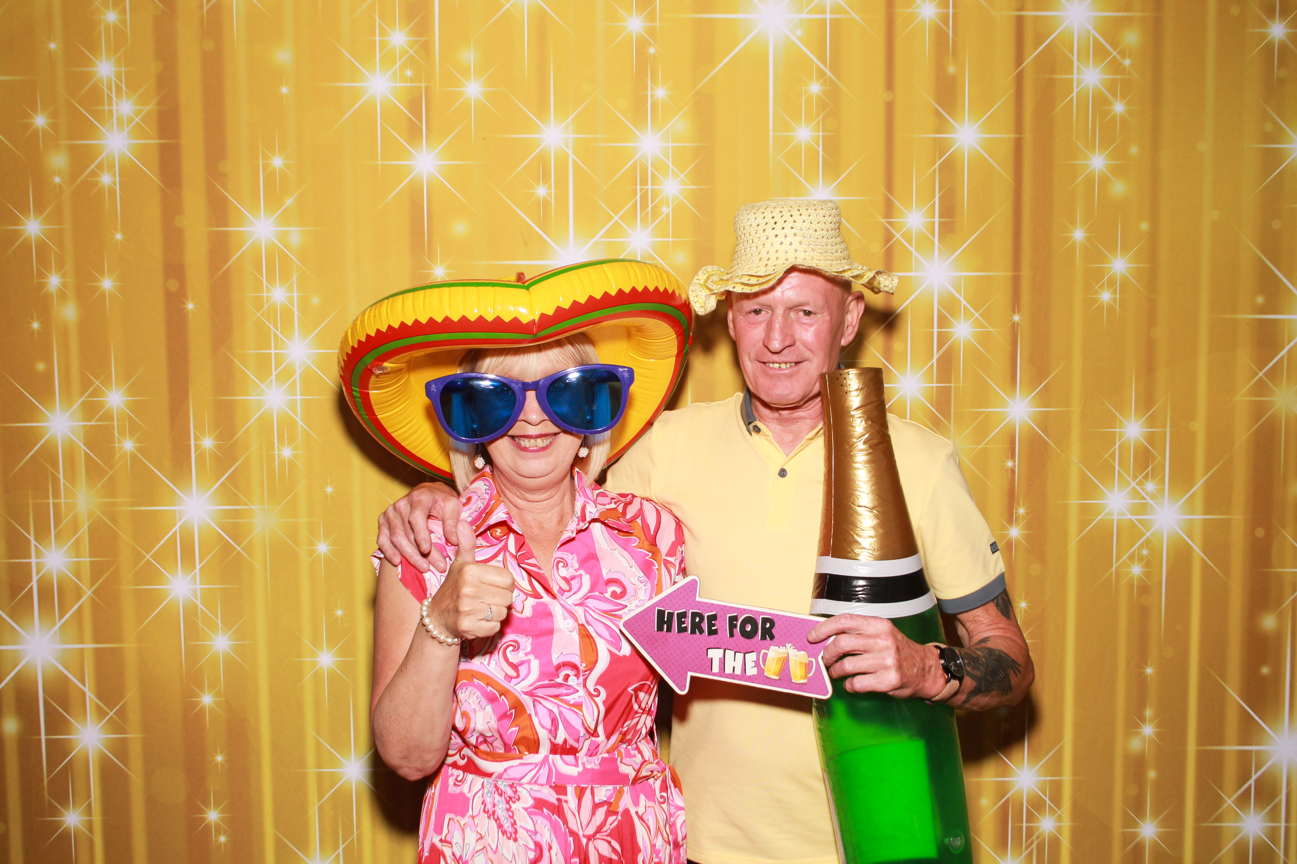 Orla & Darren's Wedding | View more photos from the event at gallery.snapmagic.ie/u/SnapMagic/Orla-Darrens-Wedding