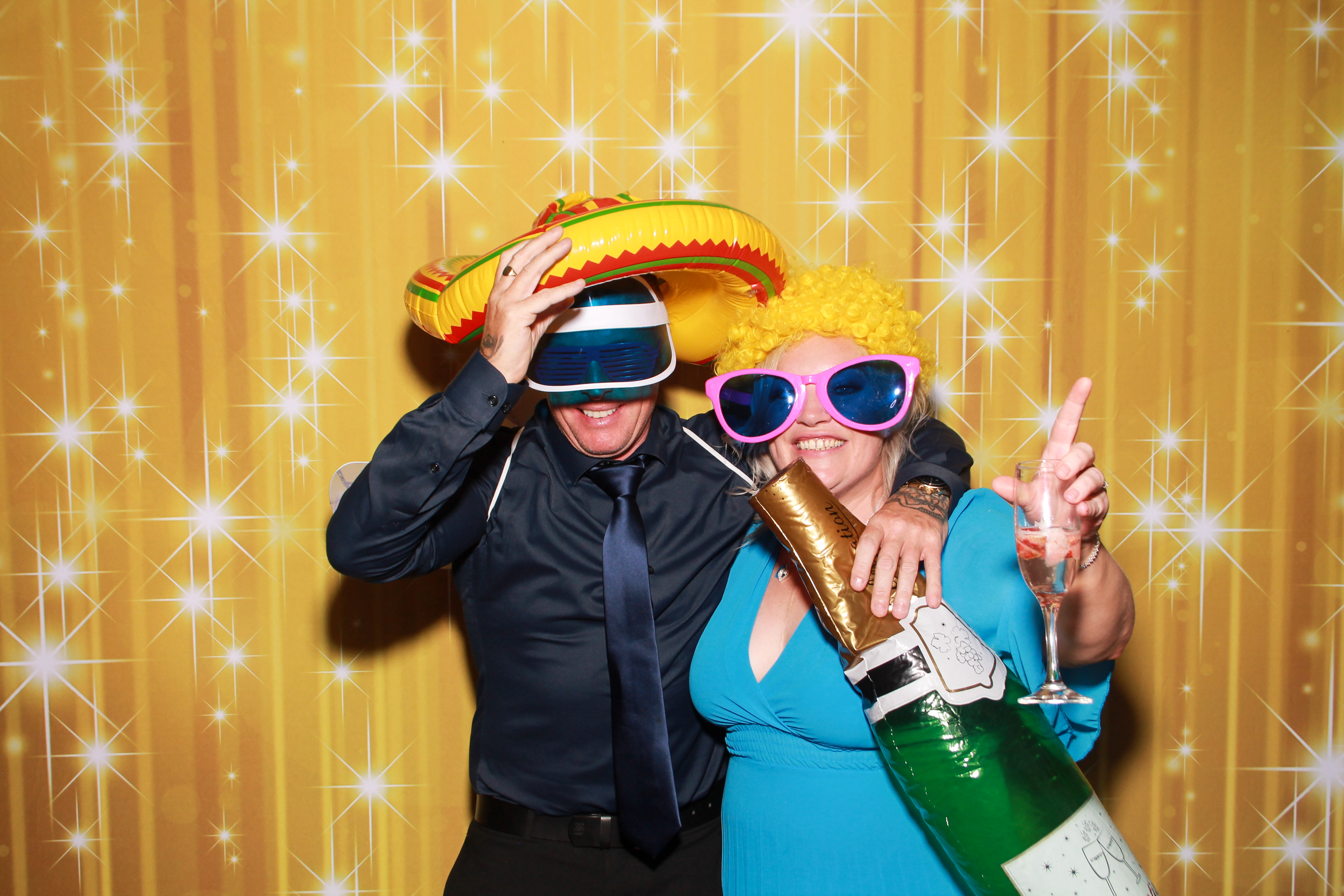 Orla & Darren's Wedding | View more photos from the event at gallery.snapmagic.ie/u/SnapMagic/Orla-Darrens-Wedding