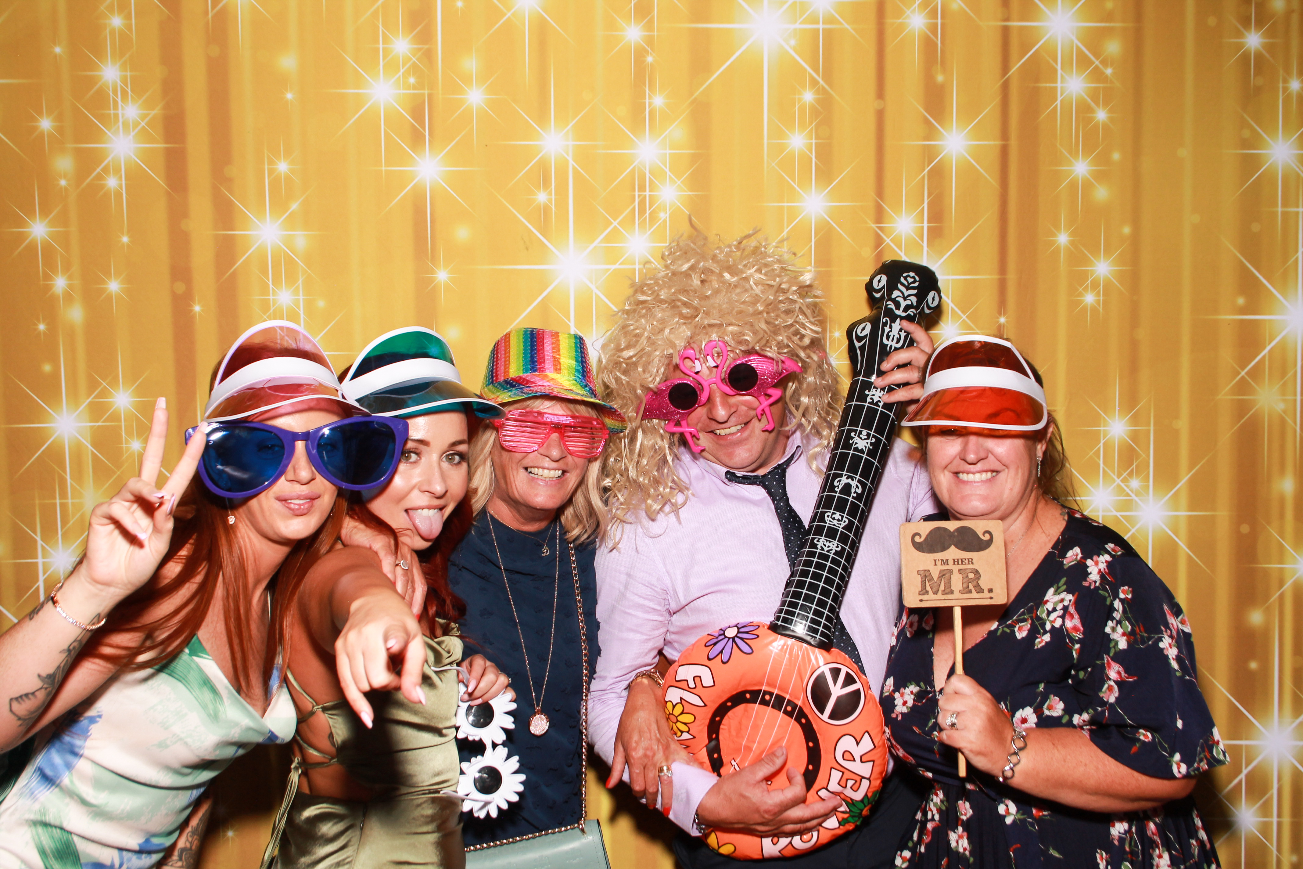 Orla & Darren's Wedding | View more photos from the event at gallery.snapmagic.ie/u/SnapMagic/Orla-Darrens-Wedding