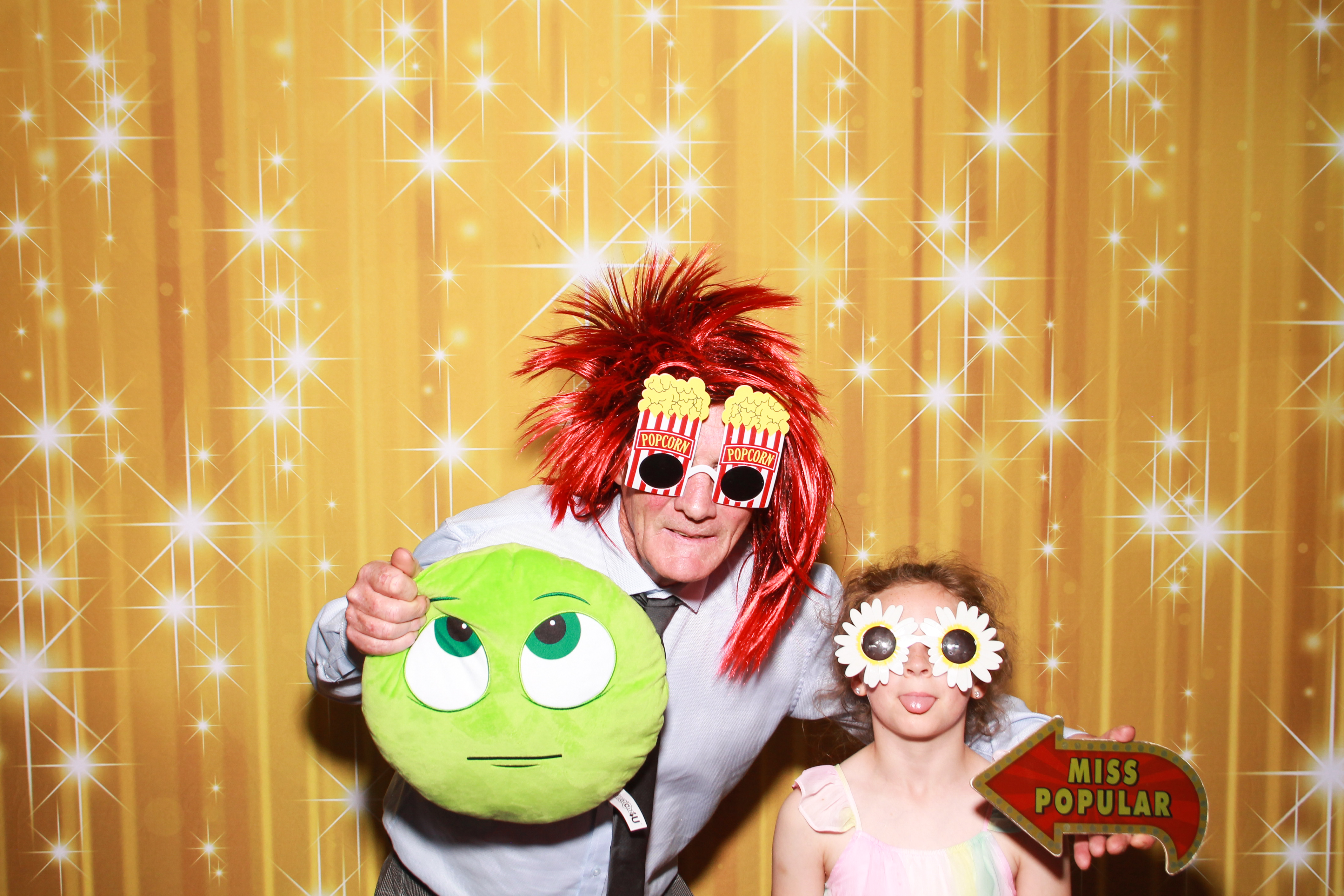 Orla & Darren's Wedding | View more photos from the event at gallery.snapmagic.ie/u/SnapMagic/Orla-Darrens-Wedding