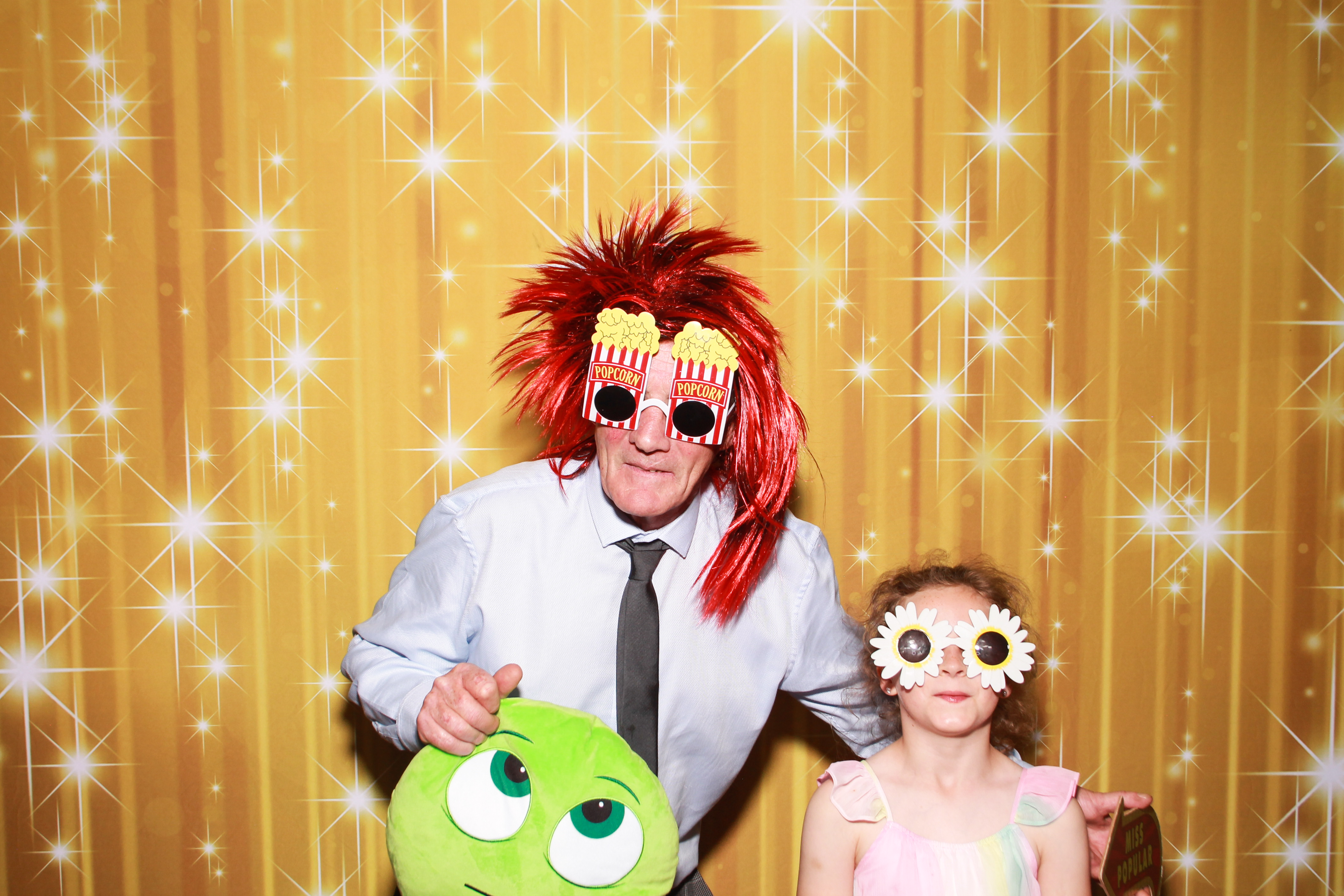 Orla & Darren's Wedding | View more photos from the event at gallery.snapmagic.ie/u/SnapMagic/Orla-Darrens-Wedding