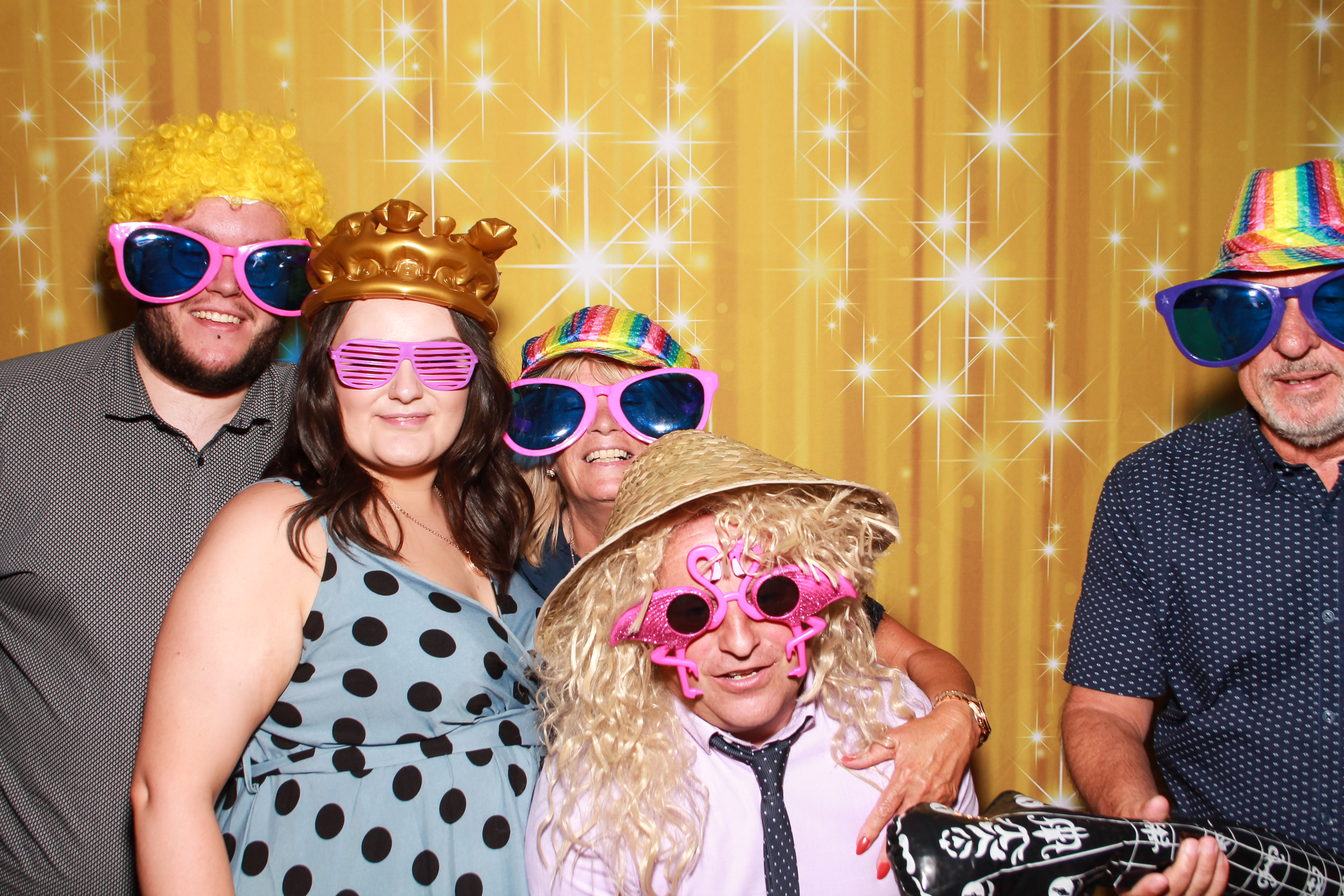 Orla & Darren's Wedding | View more photos from the event at gallery.snapmagic.ie/u/SnapMagic/Orla-Darrens-Wedding
