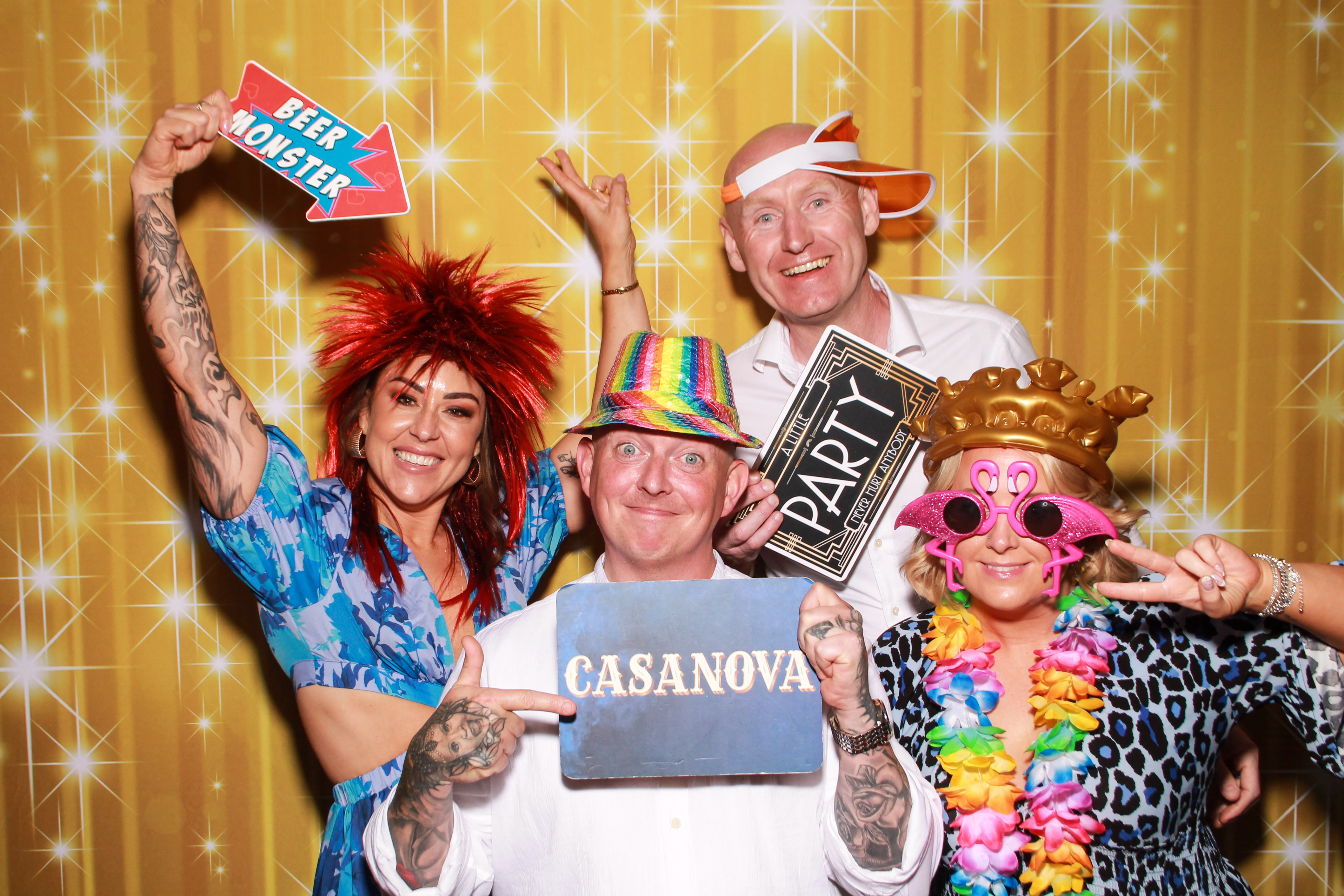 Orla & Darren's Wedding | View more photos from the event at gallery.snapmagic.ie/u/SnapMagic/Orla-Darrens-Wedding