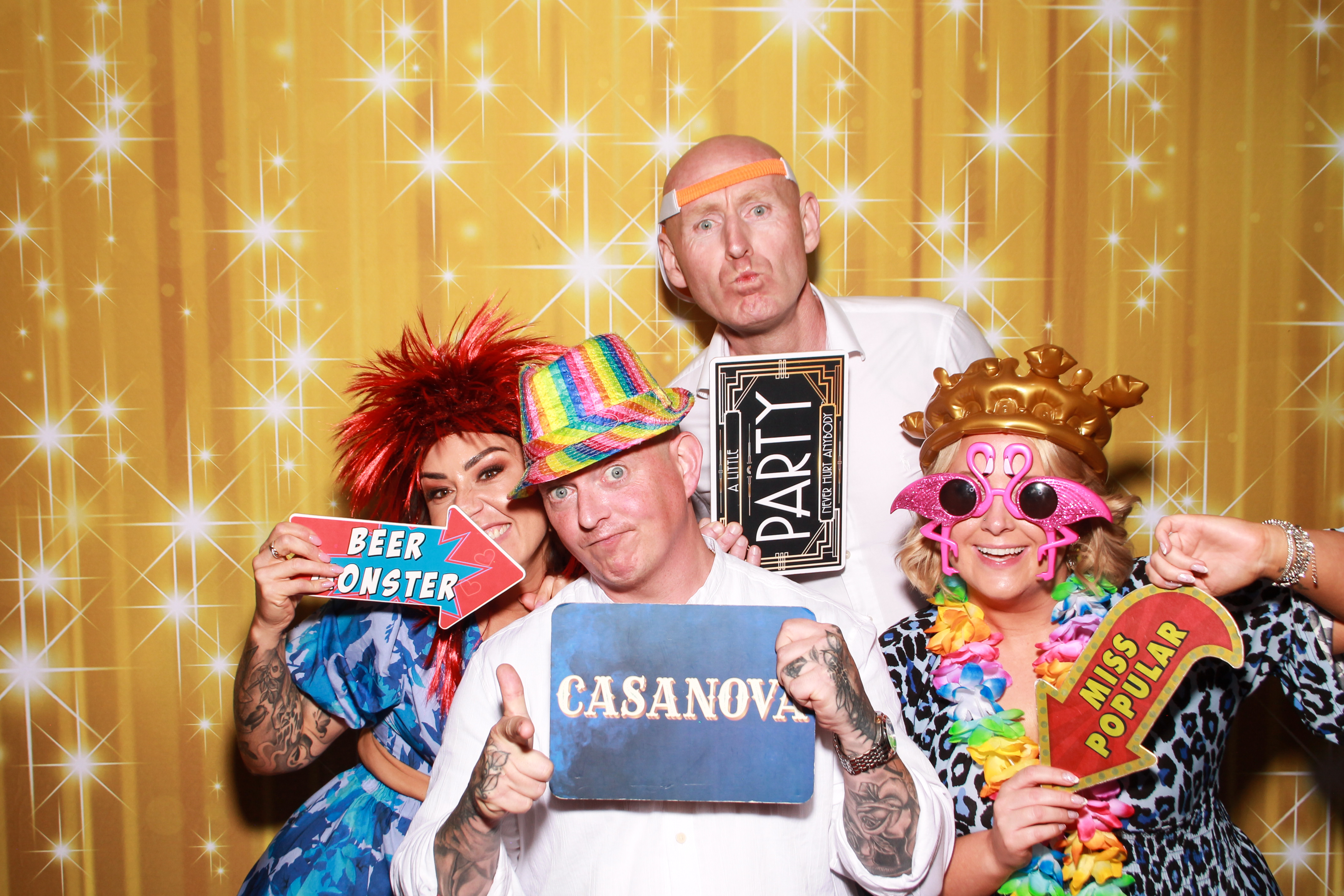 Orla & Darren's Wedding | View more photos from the event at gallery.snapmagic.ie/u/SnapMagic/Orla-Darrens-Wedding