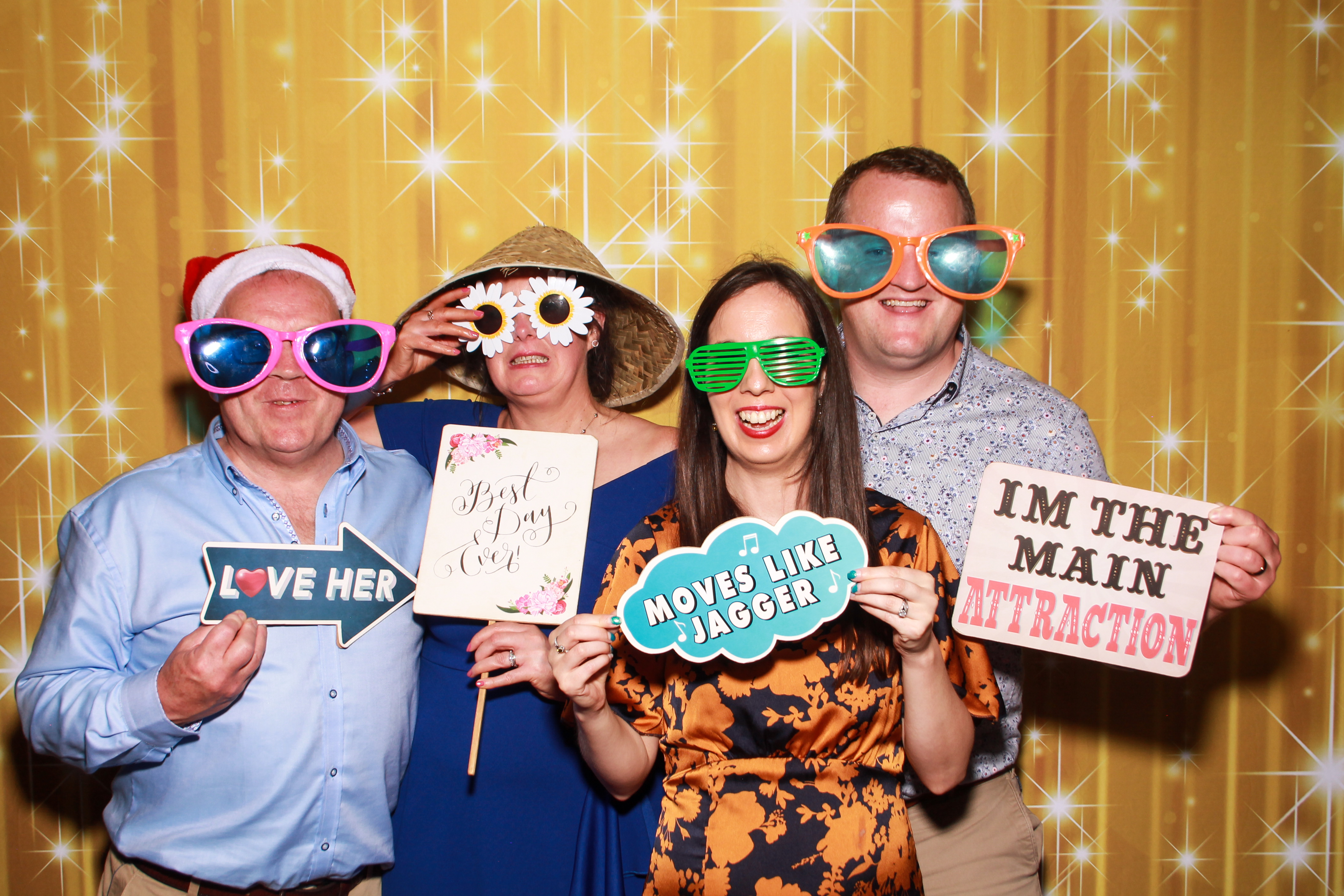Orla & Darren's Wedding | View more photos from the event at gallery.snapmagic.ie/u/SnapMagic/Orla-Darrens-Wedding