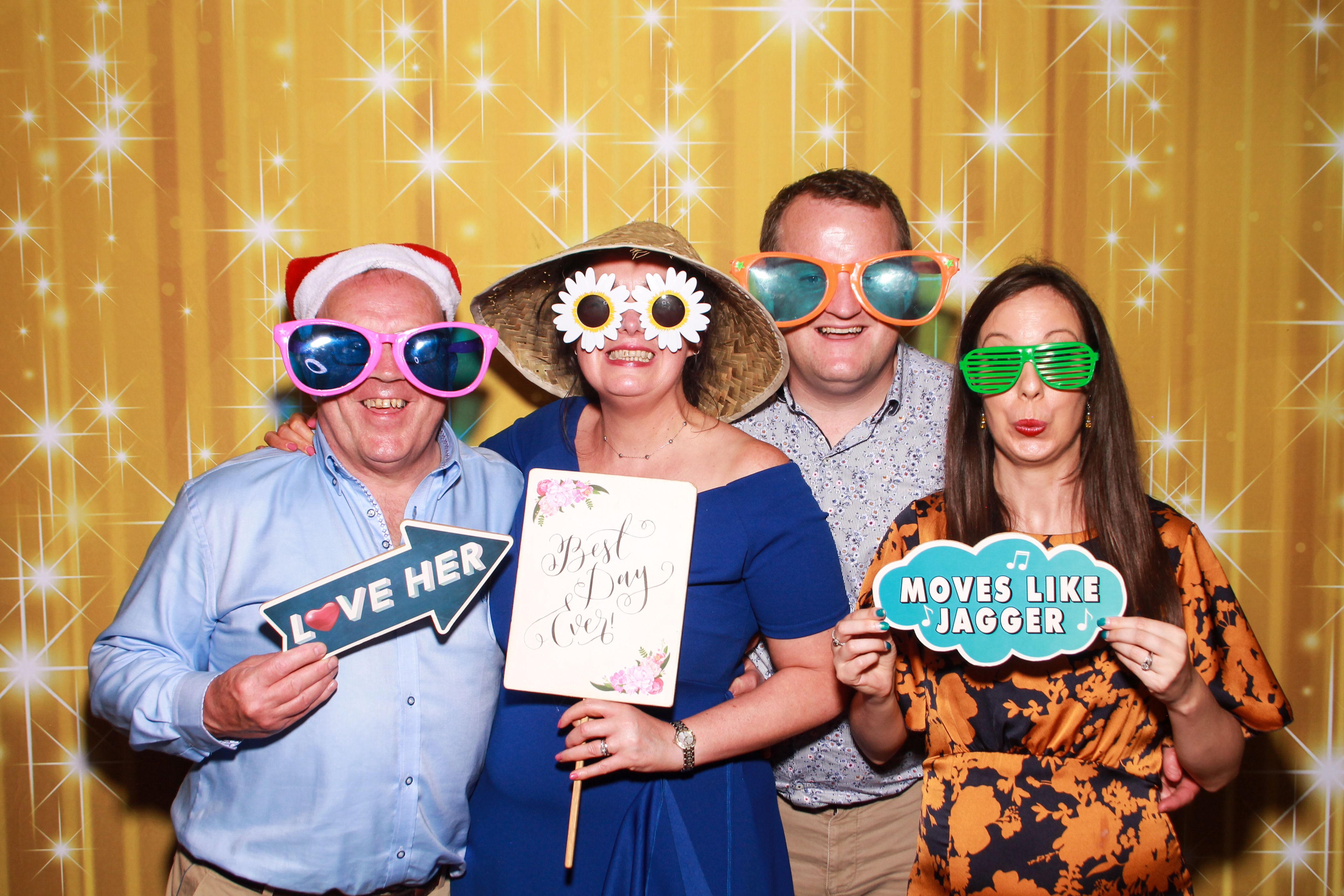 Orla & Darren's Wedding | View more photos from the event at gallery.snapmagic.ie/u/SnapMagic/Orla-Darrens-Wedding