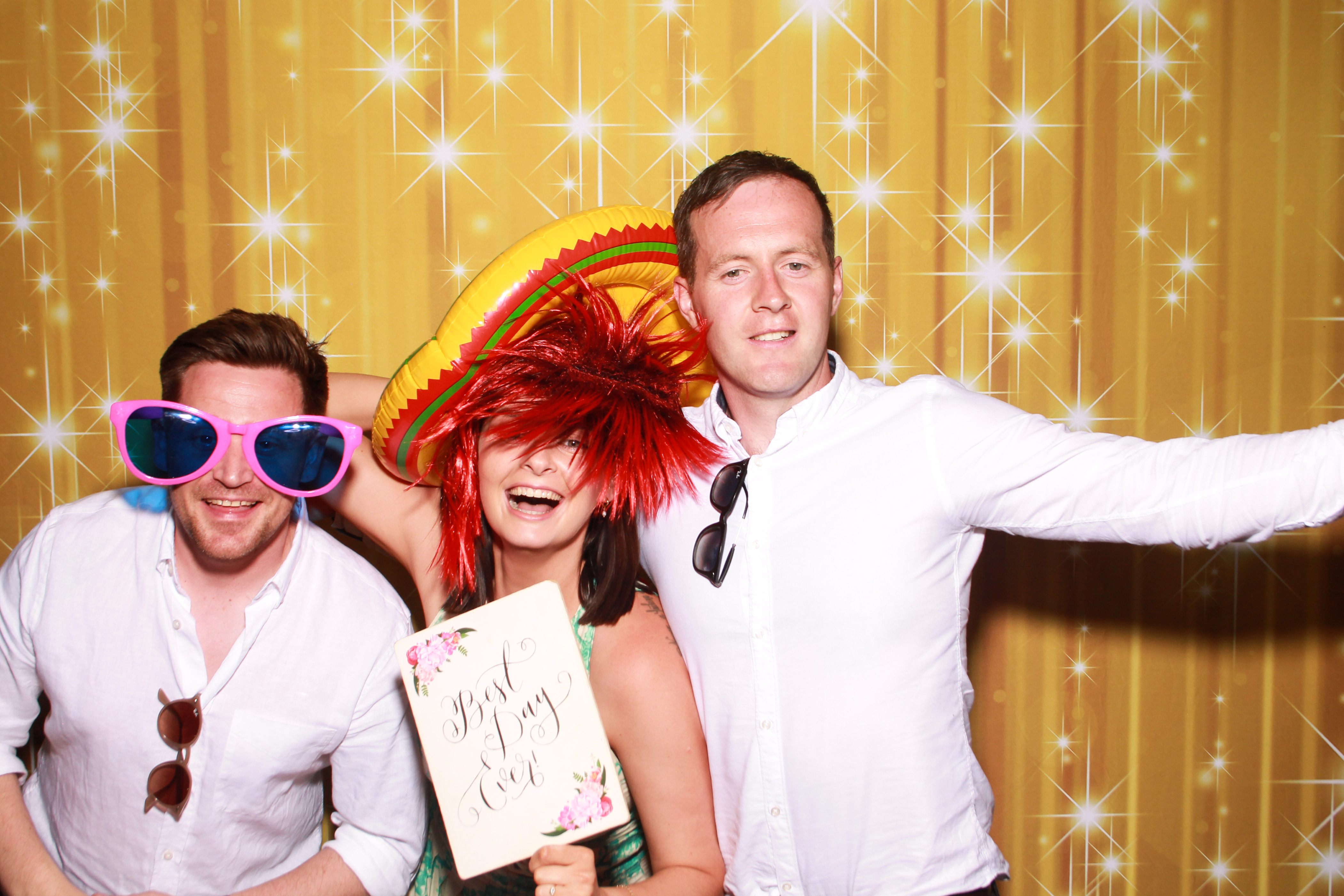 Orla & Darren's Wedding | View more photos from the event at gallery.snapmagic.ie/u/SnapMagic/Orla-Darrens-Wedding