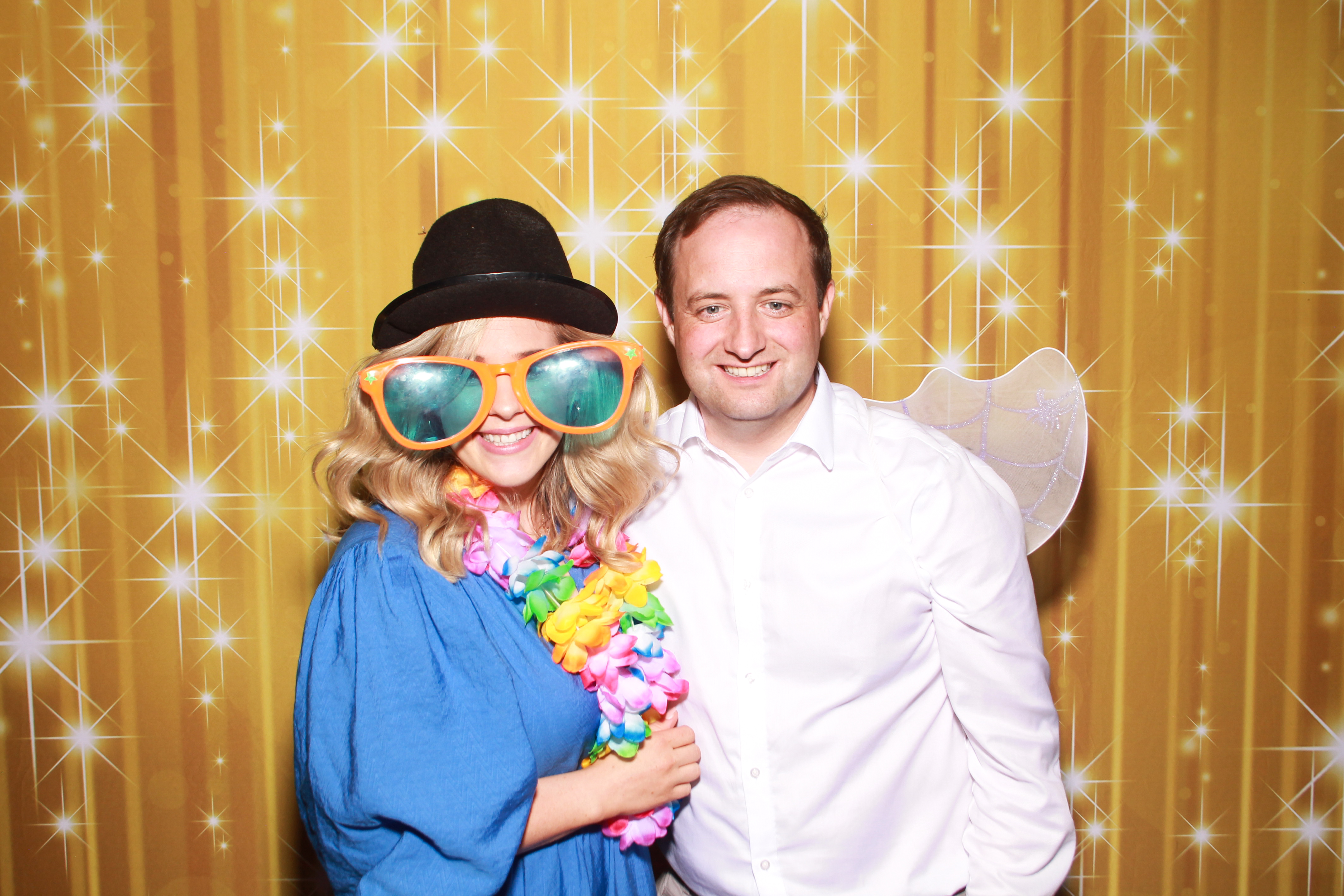 Orla & Darren's Wedding | View more photos from the event at gallery.snapmagic.ie/u/SnapMagic/Orla-Darrens-Wedding