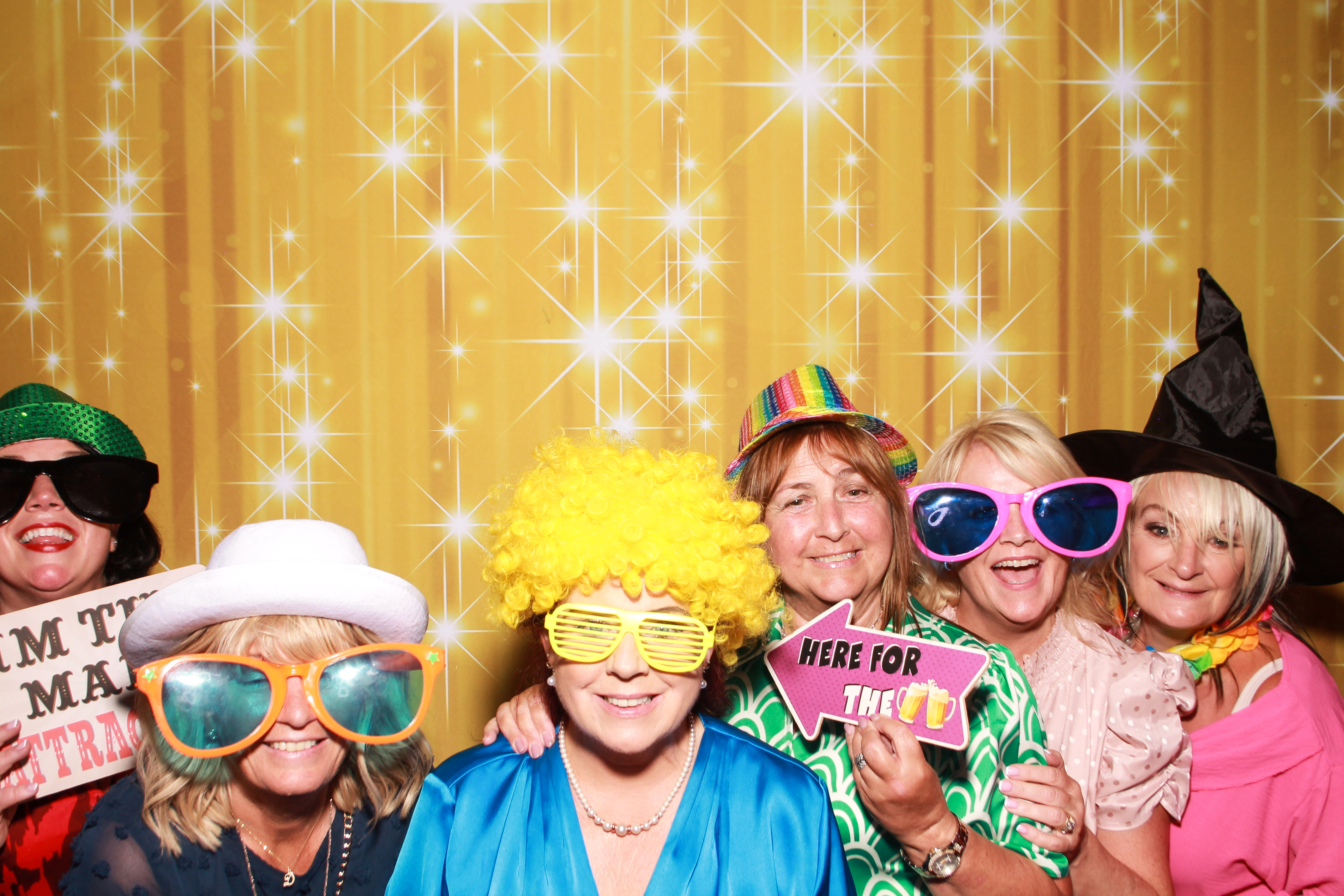 Orla & Darren's Wedding | View more photos from the event at gallery.snapmagic.ie/u/SnapMagic/Orla-Darrens-Wedding