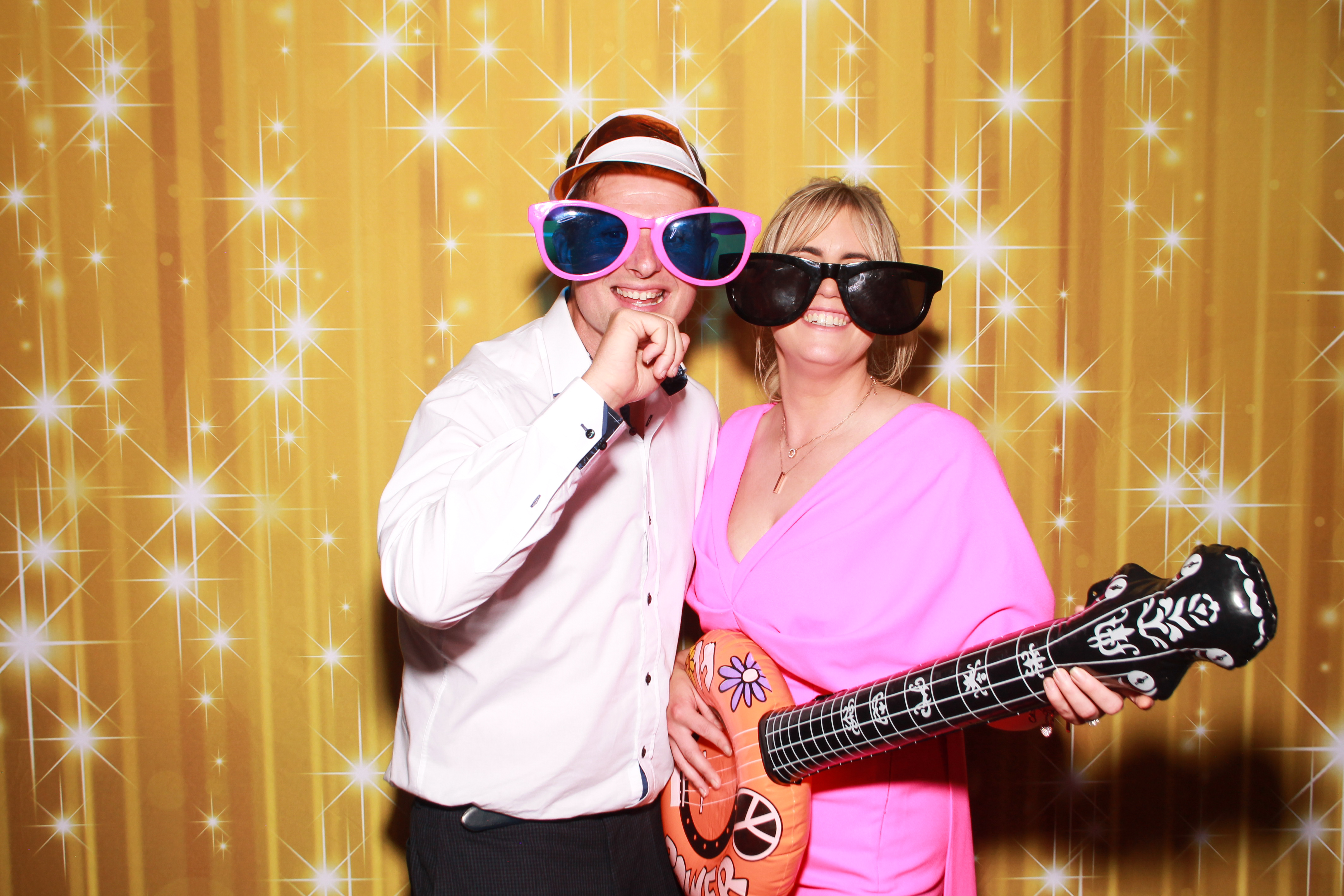 Orla & Darren's Wedding | View more photos from the event at gallery.snapmagic.ie/u/SnapMagic/Orla-Darrens-Wedding