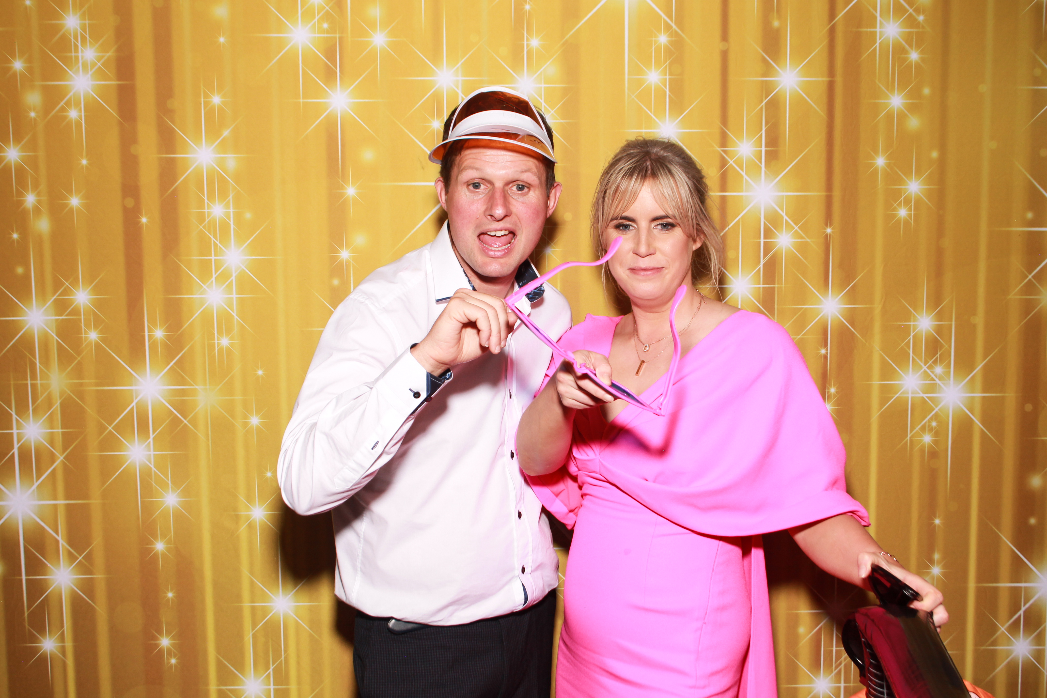 Orla & Darren's Wedding | View more photos from the event at gallery.snapmagic.ie/u/SnapMagic/Orla-Darrens-Wedding