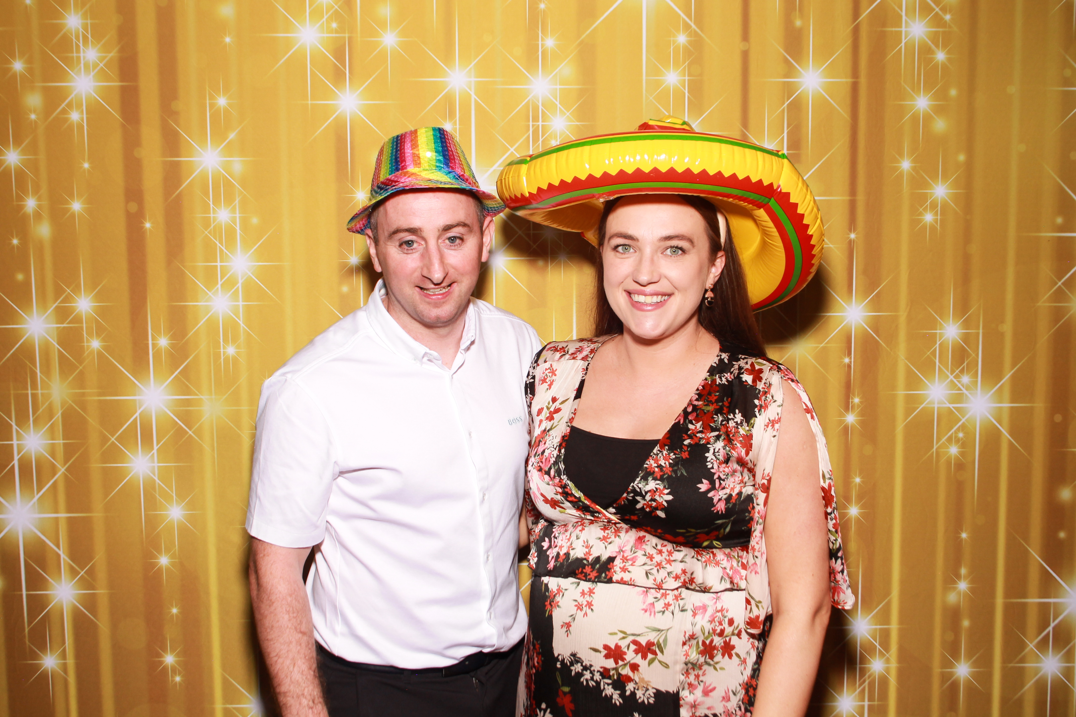 Orla & Darren's Wedding | View more photos from the event at gallery.snapmagic.ie/u/SnapMagic/Orla-Darrens-Wedding