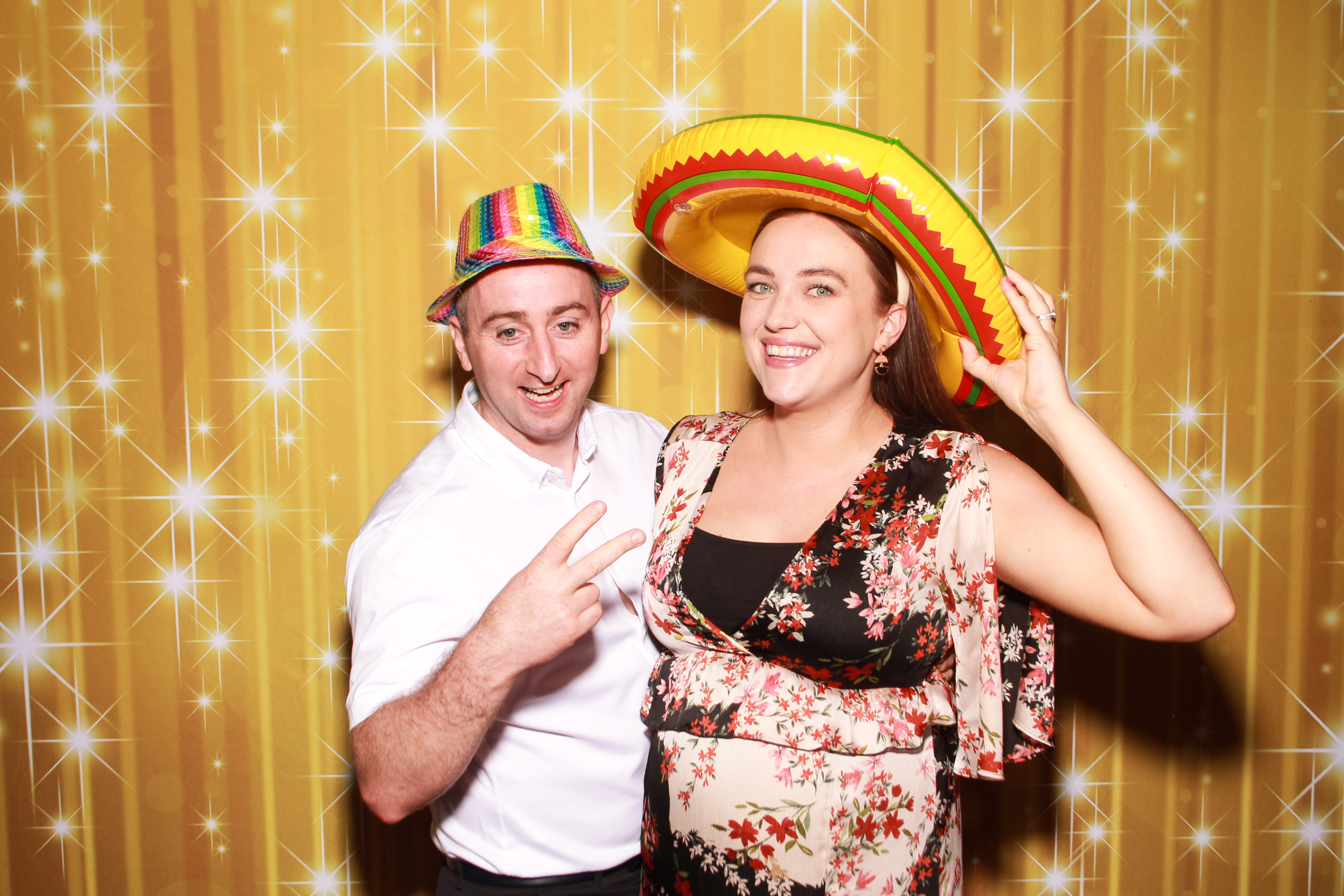 Orla & Darren's Wedding | View more photos from the event at gallery.snapmagic.ie/u/SnapMagic/Orla-Darrens-Wedding