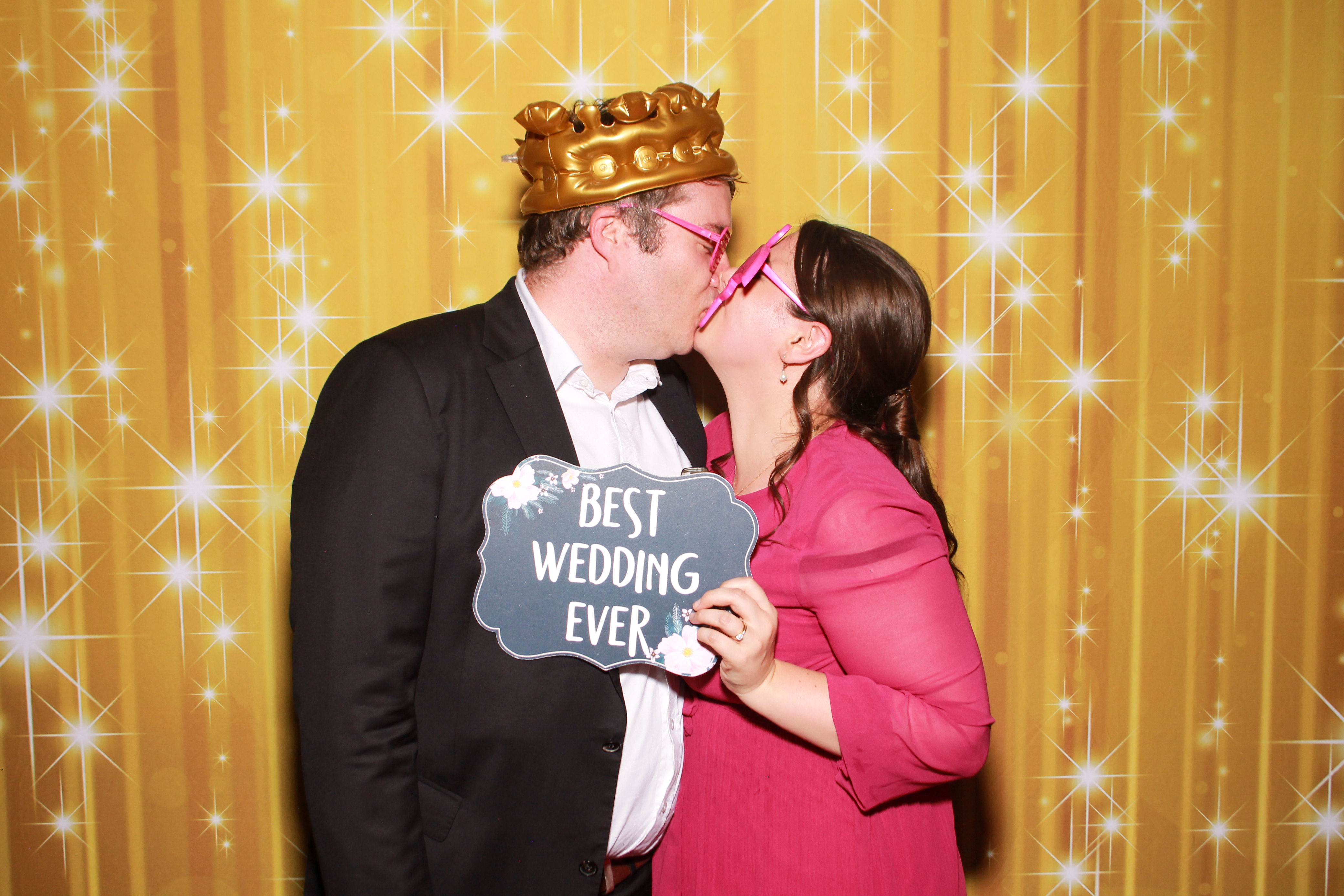 Orla & Darren's Wedding | View more photos from the event at gallery.snapmagic.ie/u/SnapMagic/Orla-Darrens-Wedding