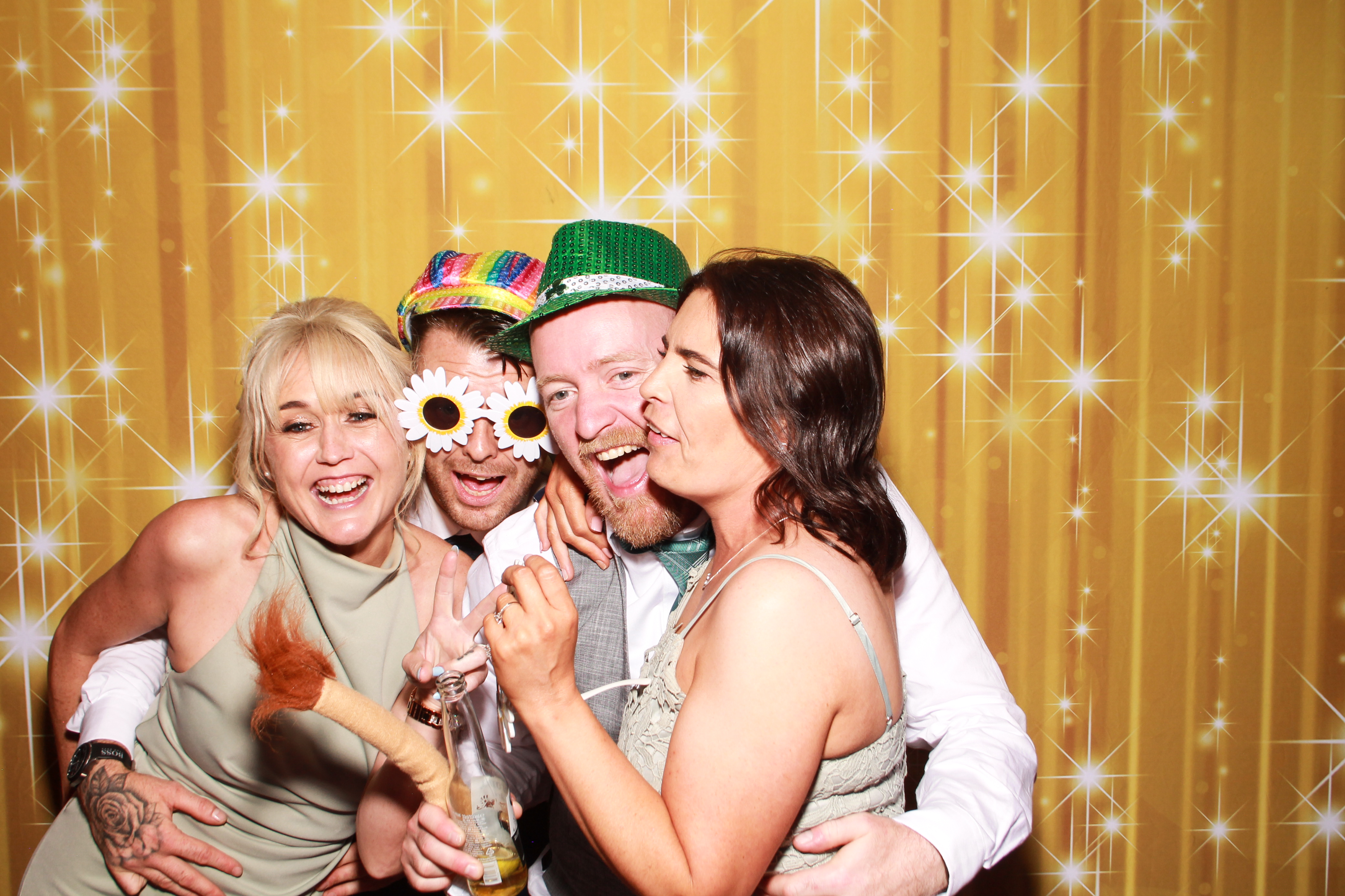 Orla & Darren's Wedding | View more photos from the event at gallery.snapmagic.ie/u/SnapMagic/Orla-Darrens-Wedding