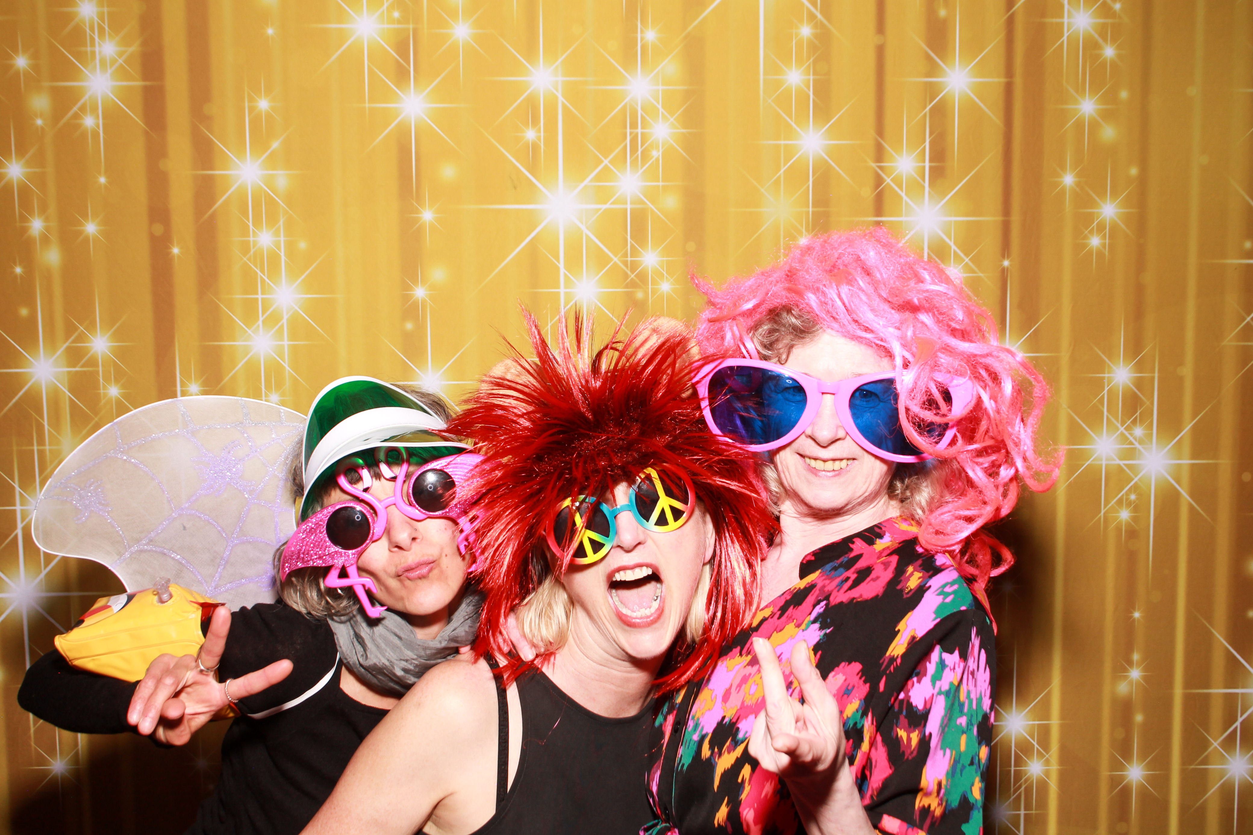 Orla & Darren's Wedding | View more photos from the event at gallery.snapmagic.ie/u/SnapMagic/Orla-Darrens-Wedding