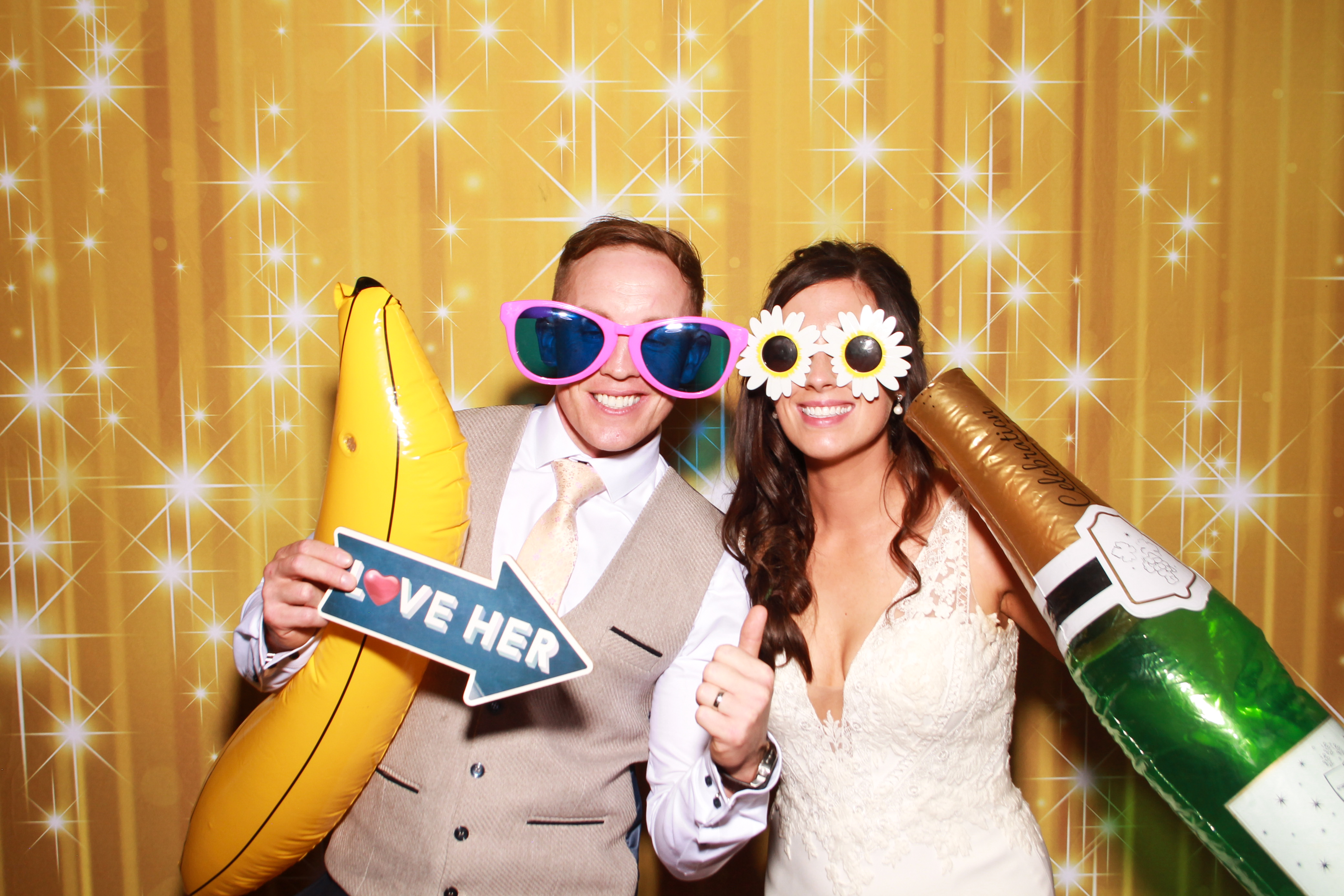 Orla & Darren's Wedding | View more photos from the event at gallery.snapmagic.ie/u/SnapMagic/Orla-Darrens-Wedding