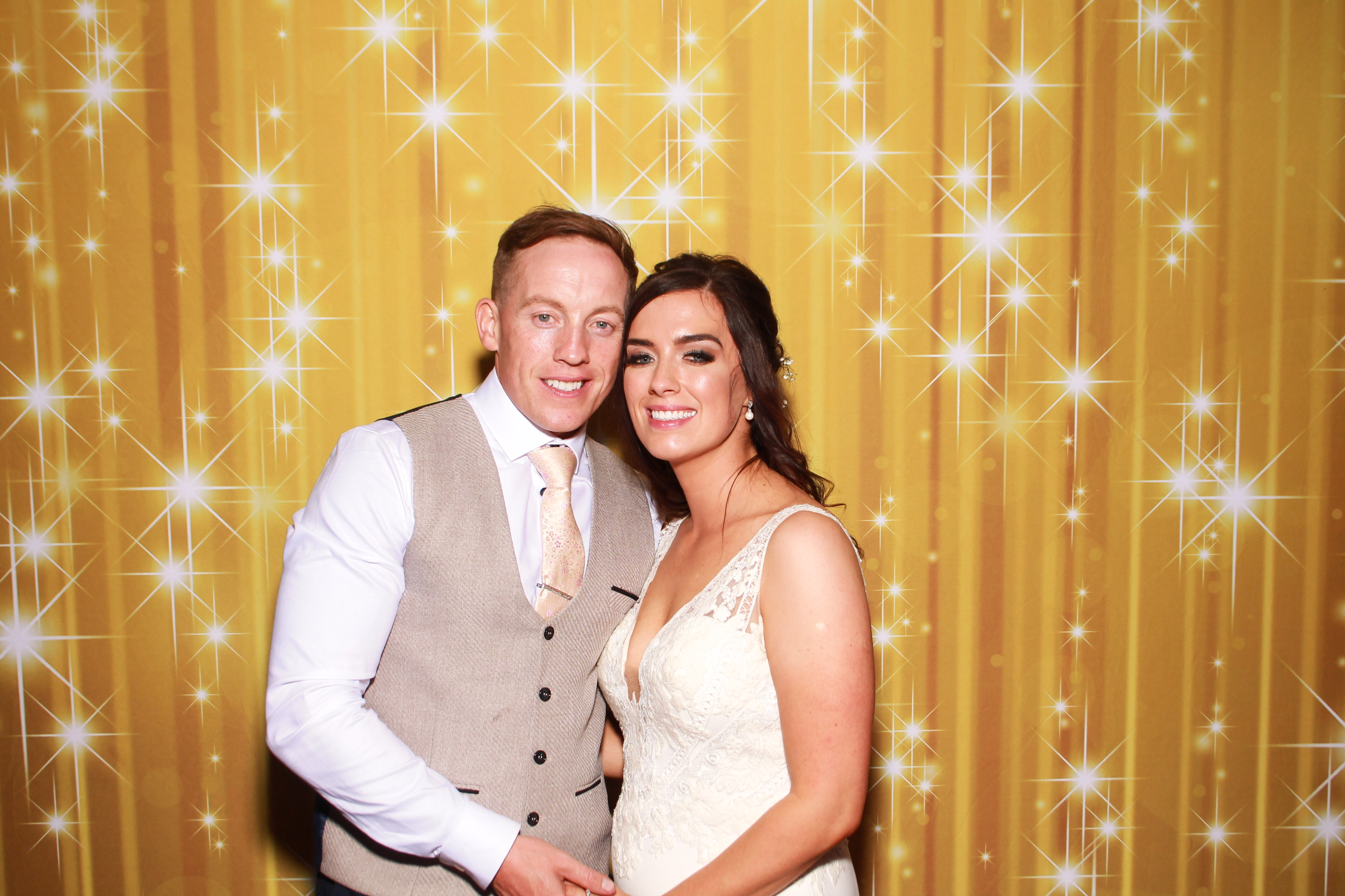 Orla & Darren's Wedding | View more photos from the event at gallery.snapmagic.ie/u/SnapMagic/Orla-Darrens-Wedding