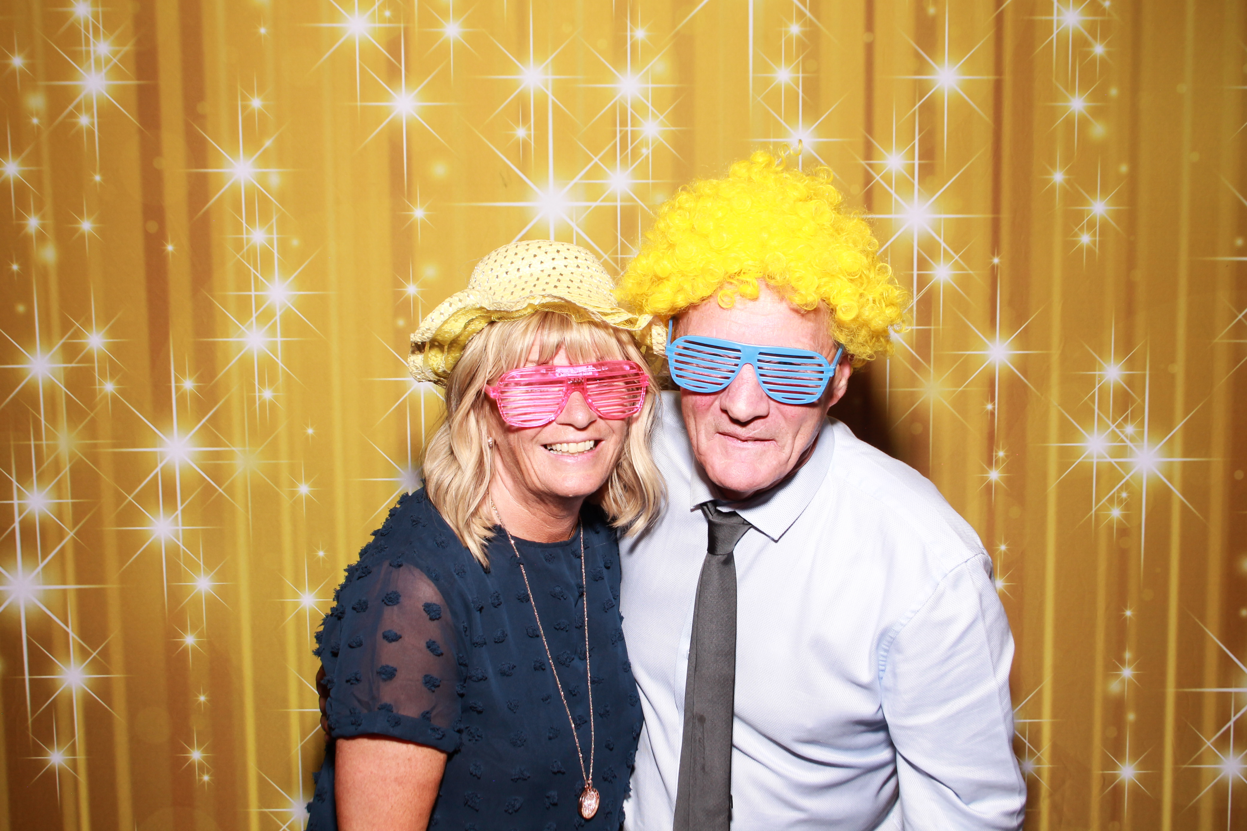 Orla & Darren's Wedding | View more photos from the event at gallery.snapmagic.ie/u/SnapMagic/Orla-Darrens-Wedding