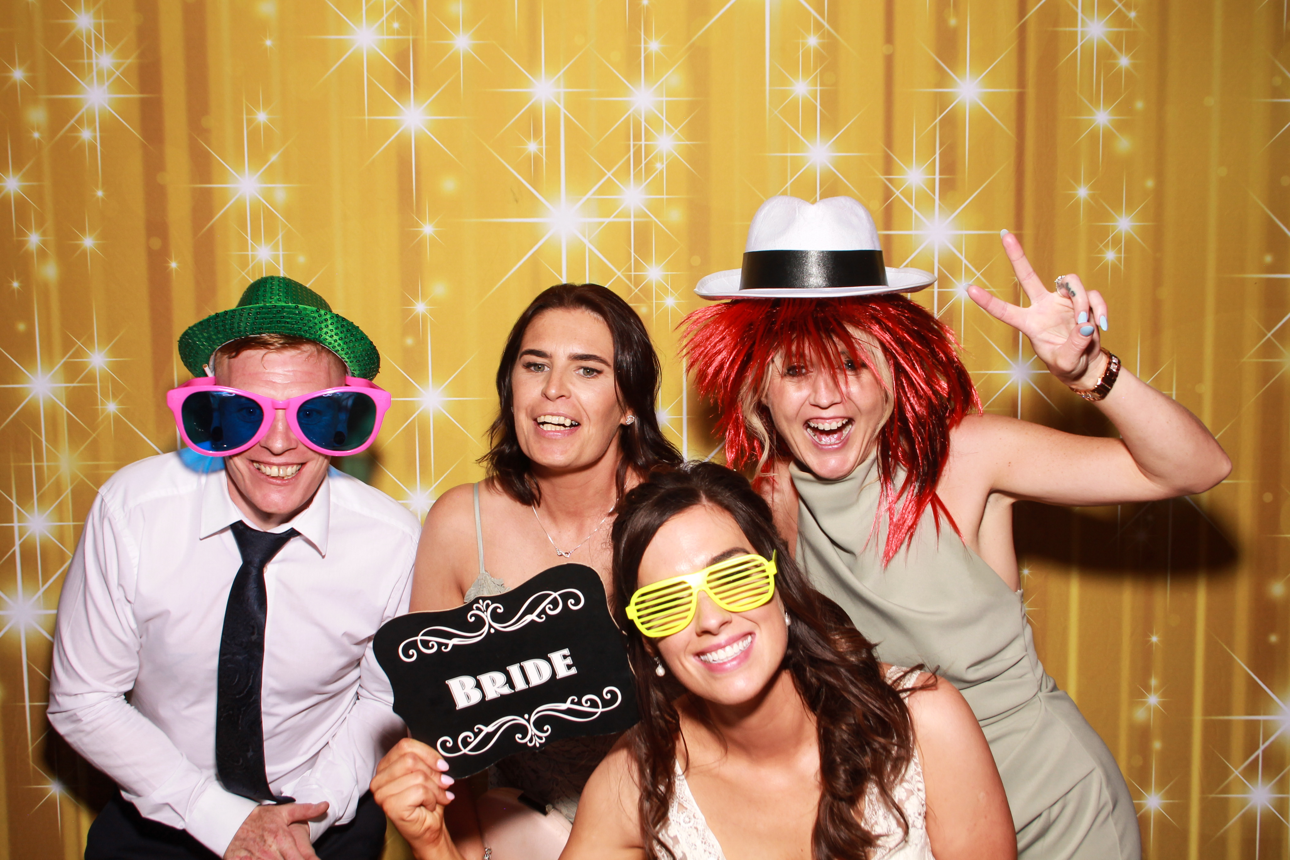 Orla & Darren's Wedding | View more photos from the event at gallery.snapmagic.ie/u/SnapMagic/Orla-Darrens-Wedding