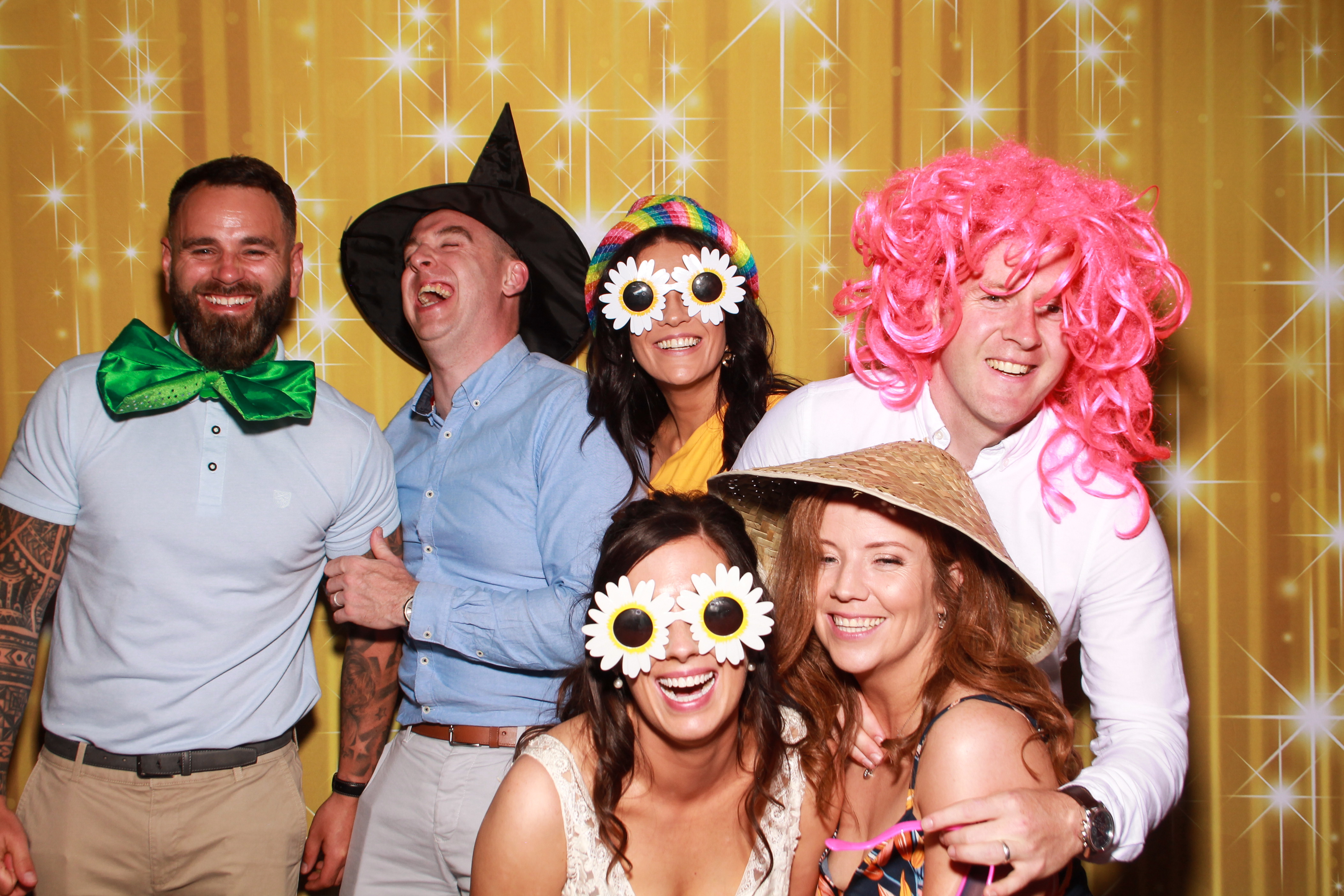 Orla & Darren's Wedding | View more photos from the event at gallery.snapmagic.ie/u/SnapMagic/Orla-Darrens-Wedding