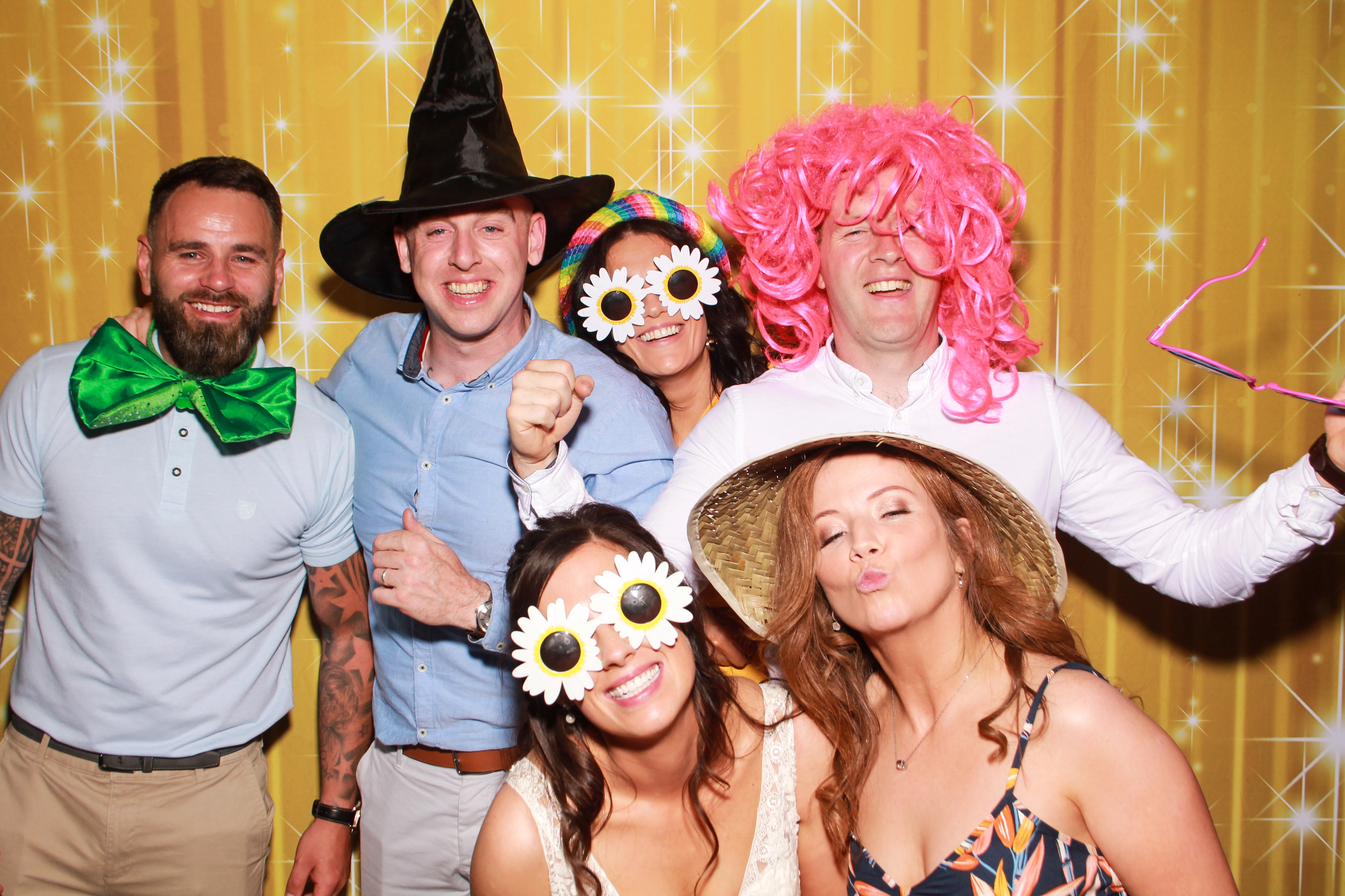 Orla & Darren's Wedding | View more photos from the event at gallery.snapmagic.ie/u/SnapMagic/Orla-Darrens-Wedding