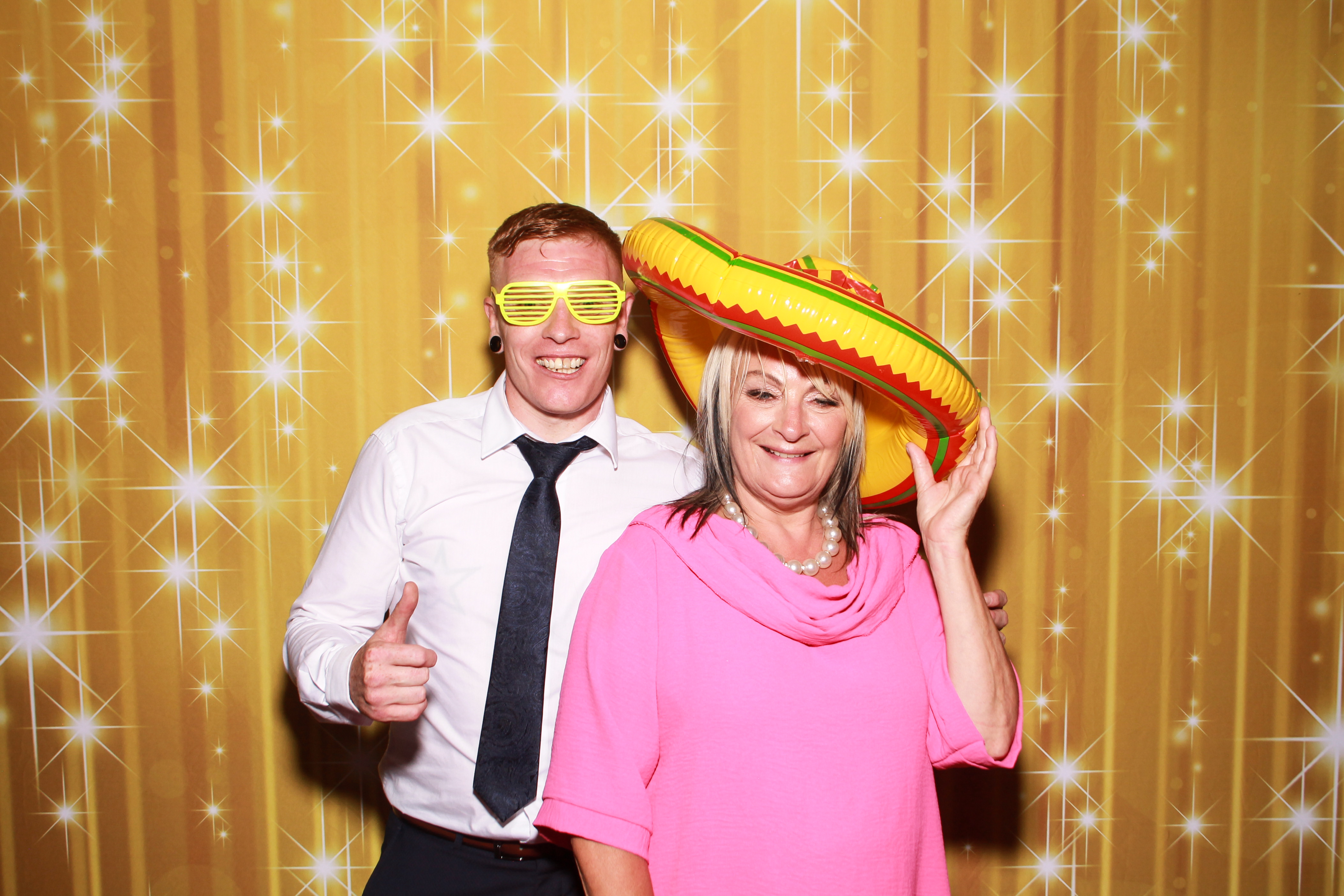 Orla & Darren's Wedding | View more photos from the event at gallery.snapmagic.ie/u/SnapMagic/Orla-Darrens-Wedding